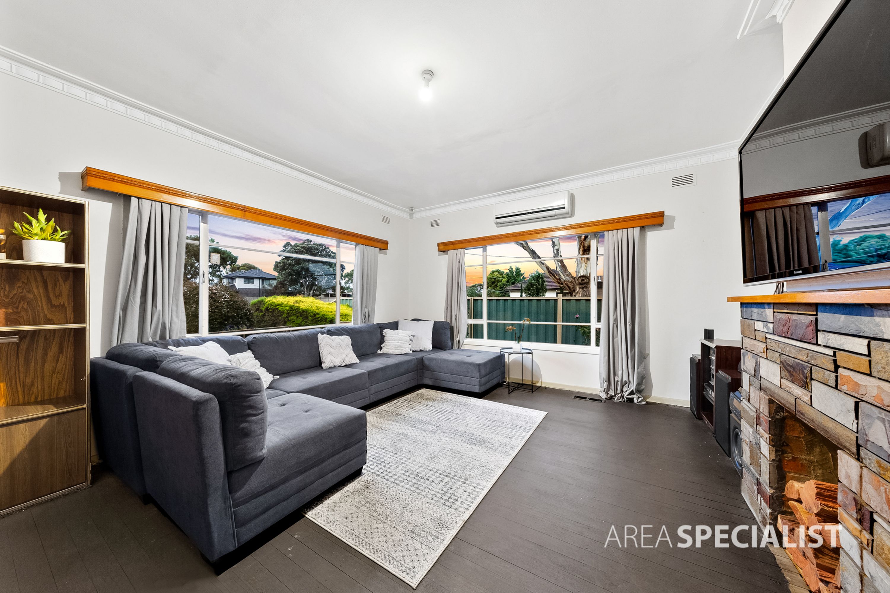 133 Taylors Road, St Albans VIC 3021, St Albans - Thumbnail 5