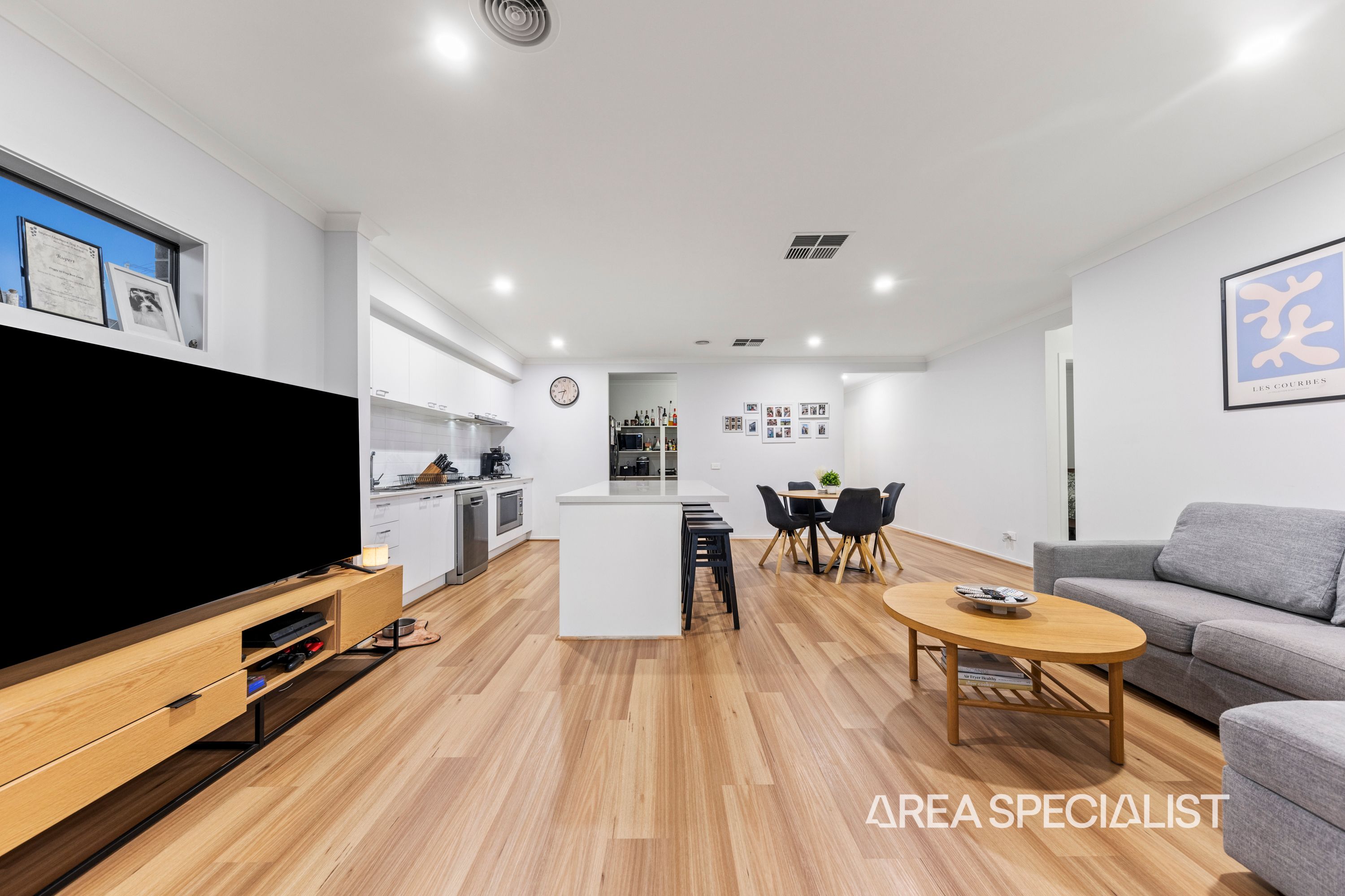 59 Studd Road, Pakenham - Thumbnail 6