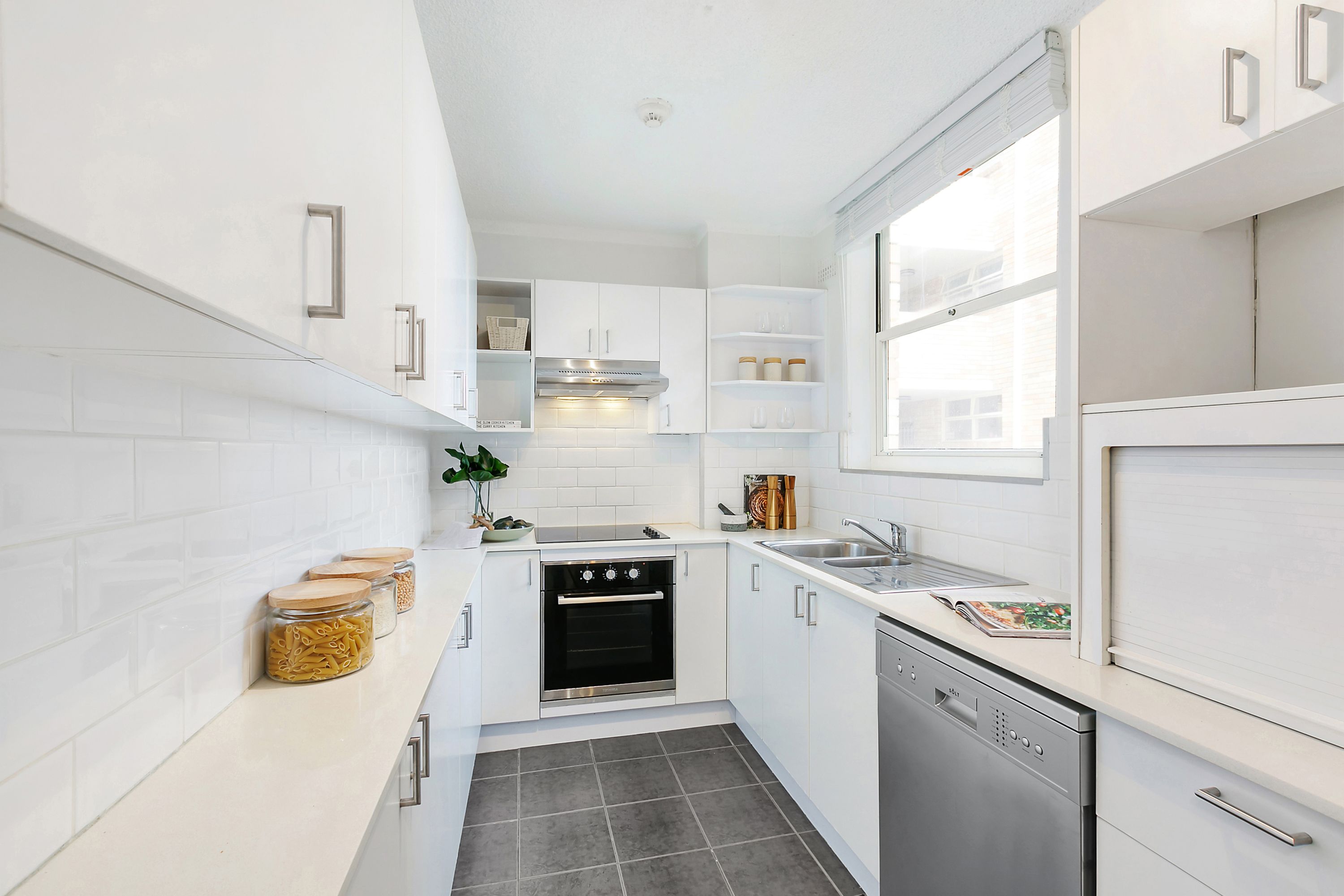23/55 Carter Street, Cammeray - Thumbnail 3