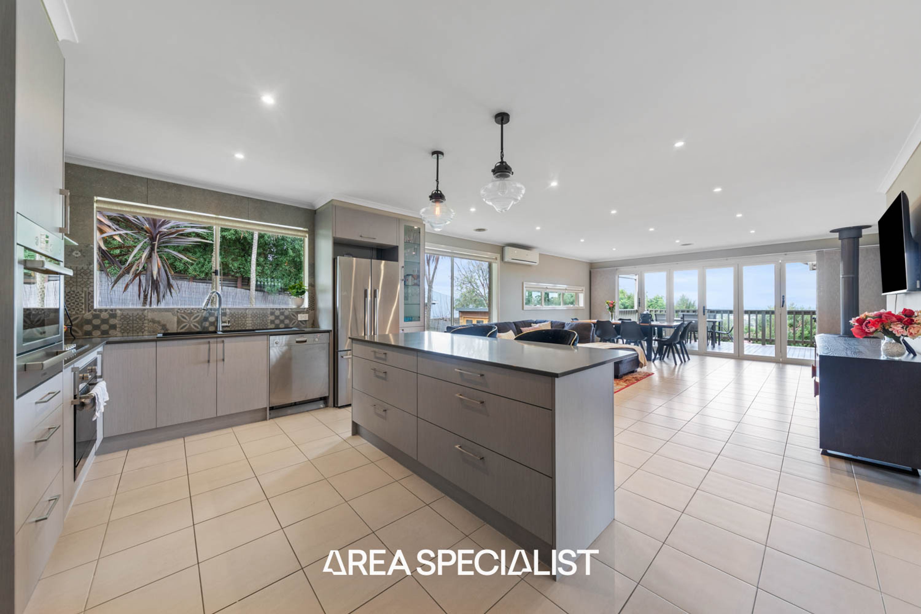 3 Fleming Terrace, Pakenham - Thumbnail 6