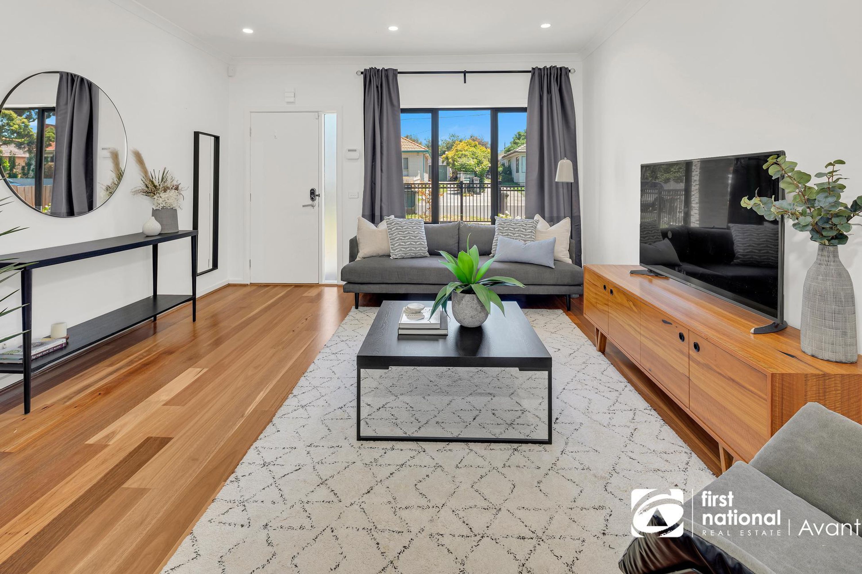 8A Coane Street, Oakleigh East - Thumbnail 2