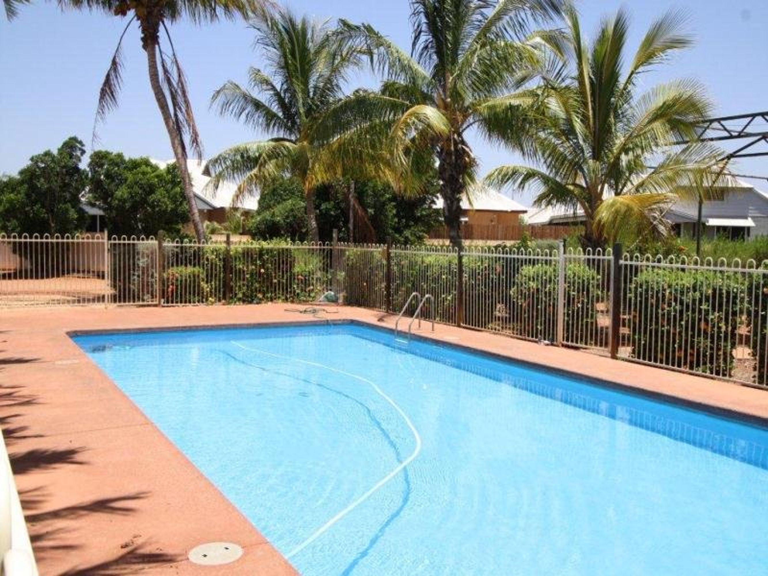26/24 Traine Crescent, South Hedland, South Hedland - Thumbnail 4