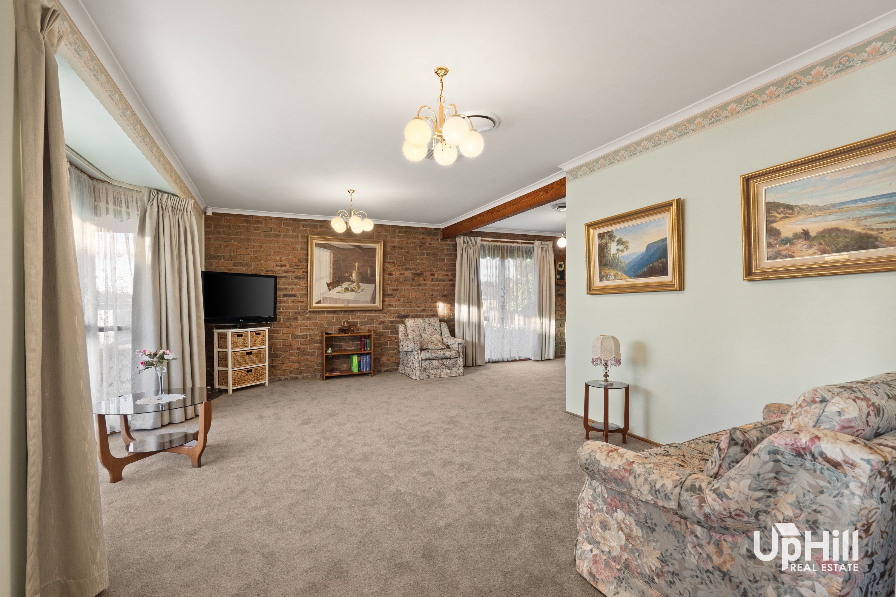 12 Princess Maria Place, Hampton Park - Thumbnail 4