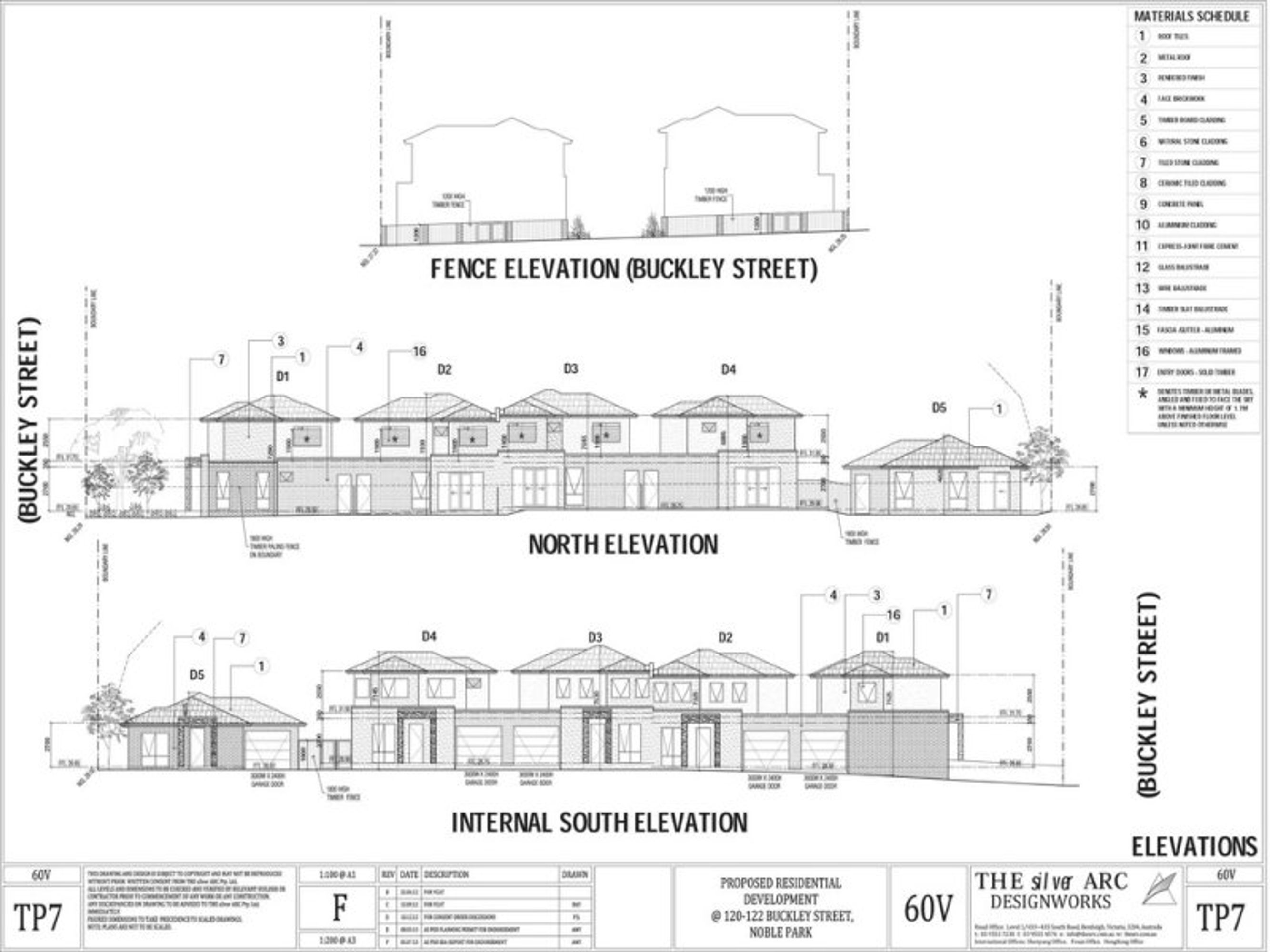 120-122 Buckley Street, Noble Park - Thumbnail 5