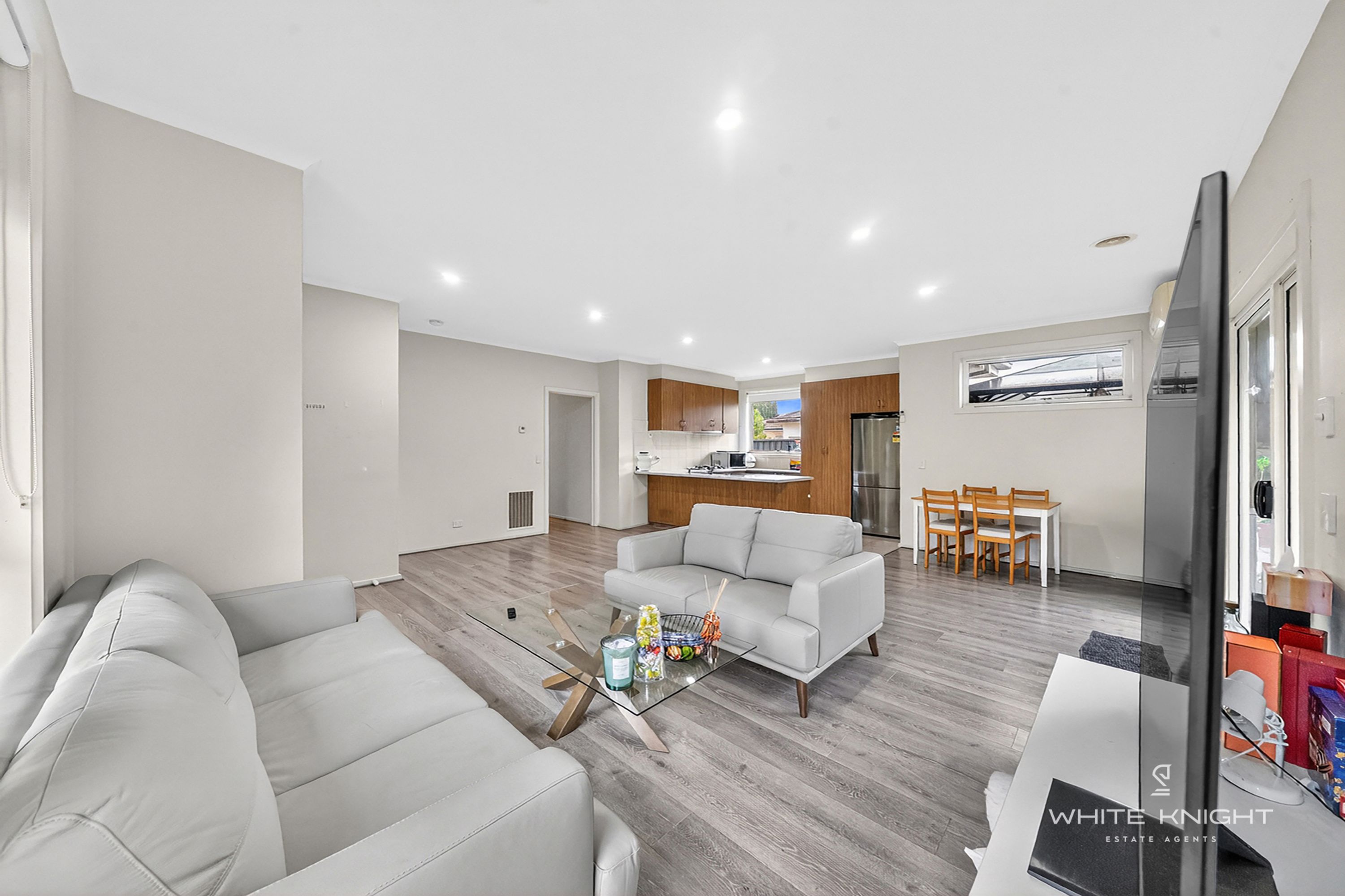 2/21 Biggs Street, St Albans VIC 3021, St Albans - Thumbnail 6