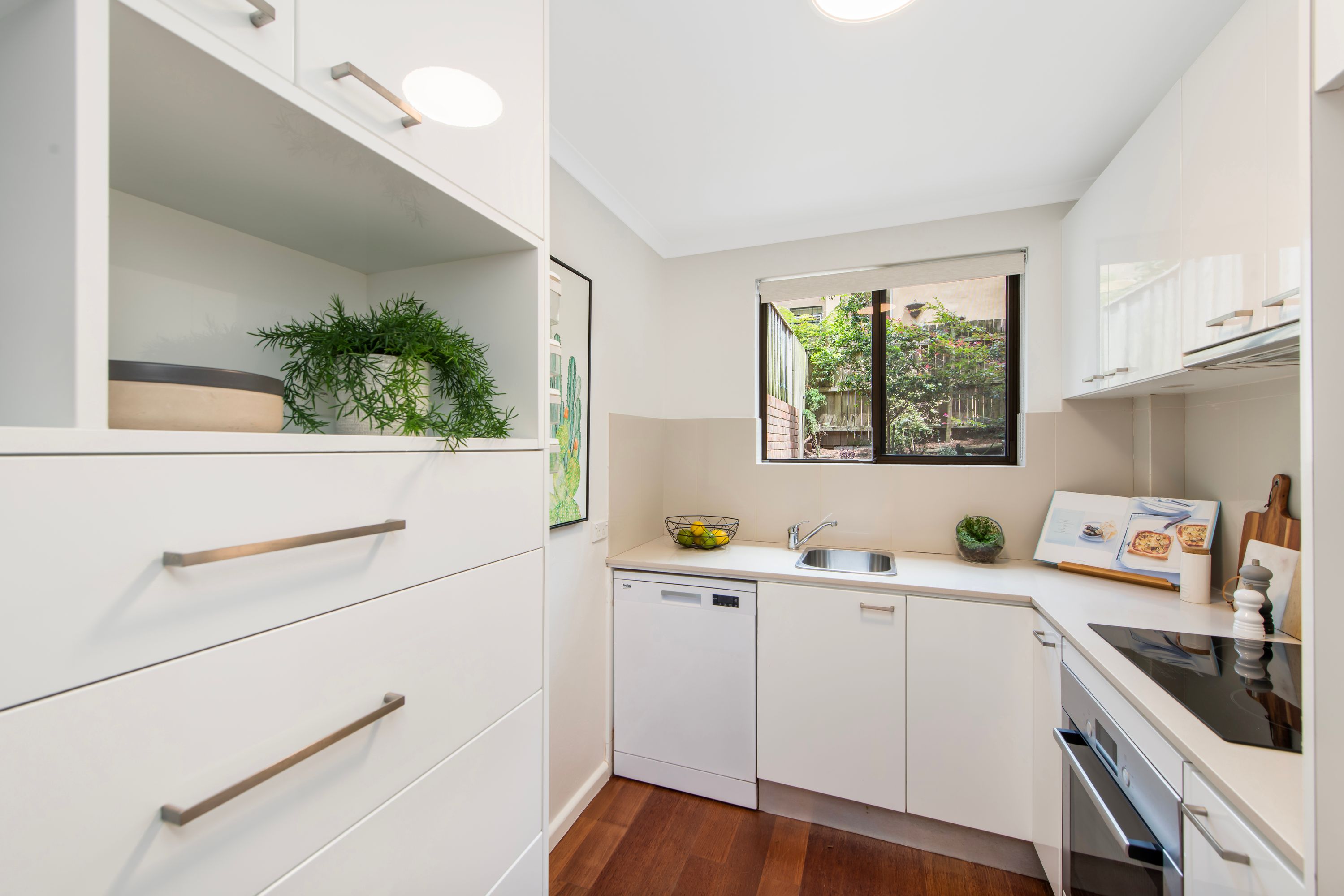 6/370 Miller Street, Cammeray - Thumbnail 4