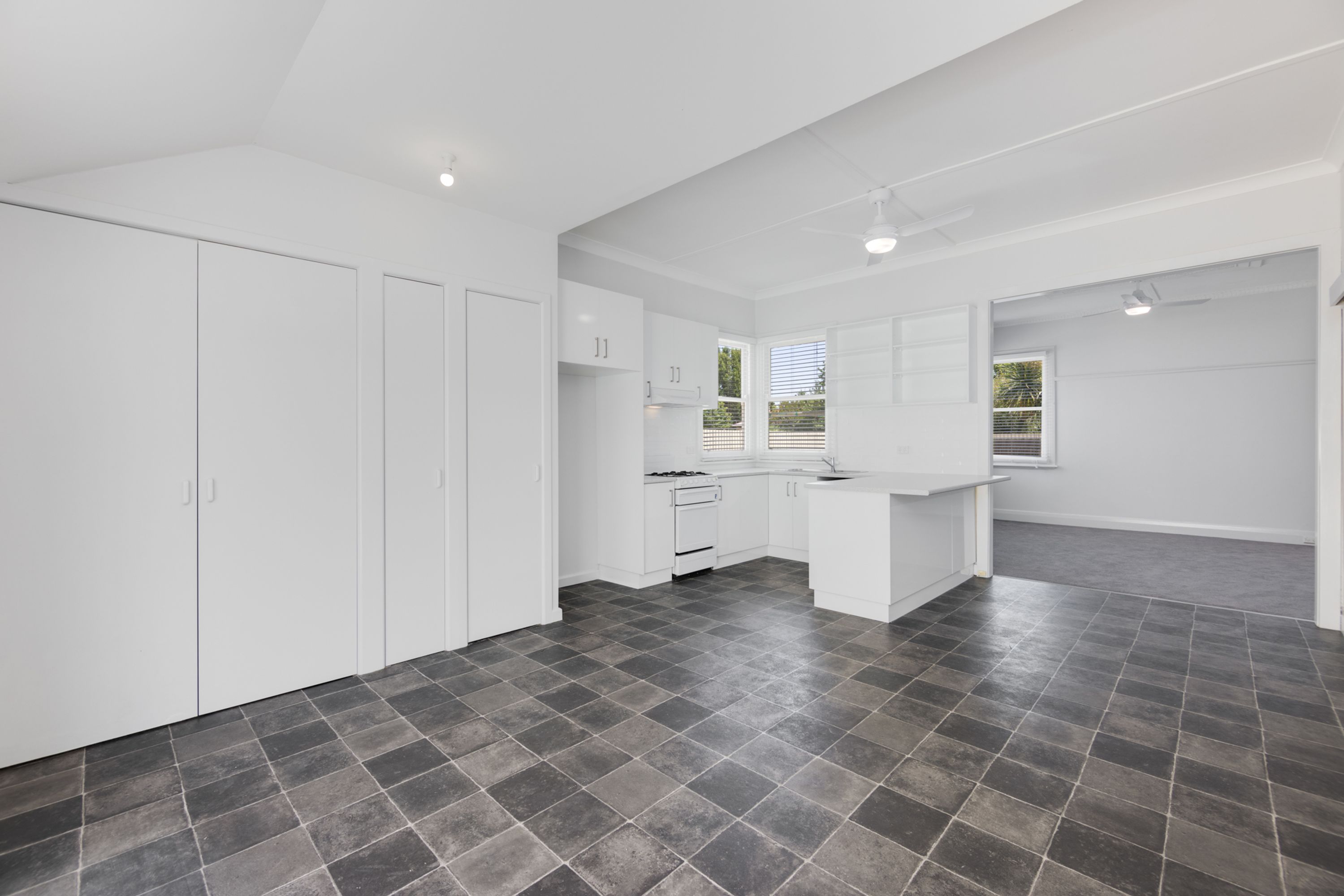 29 Sunnyside Avenue, Horsham VIC 3400, Horsham - Thumbnail 4