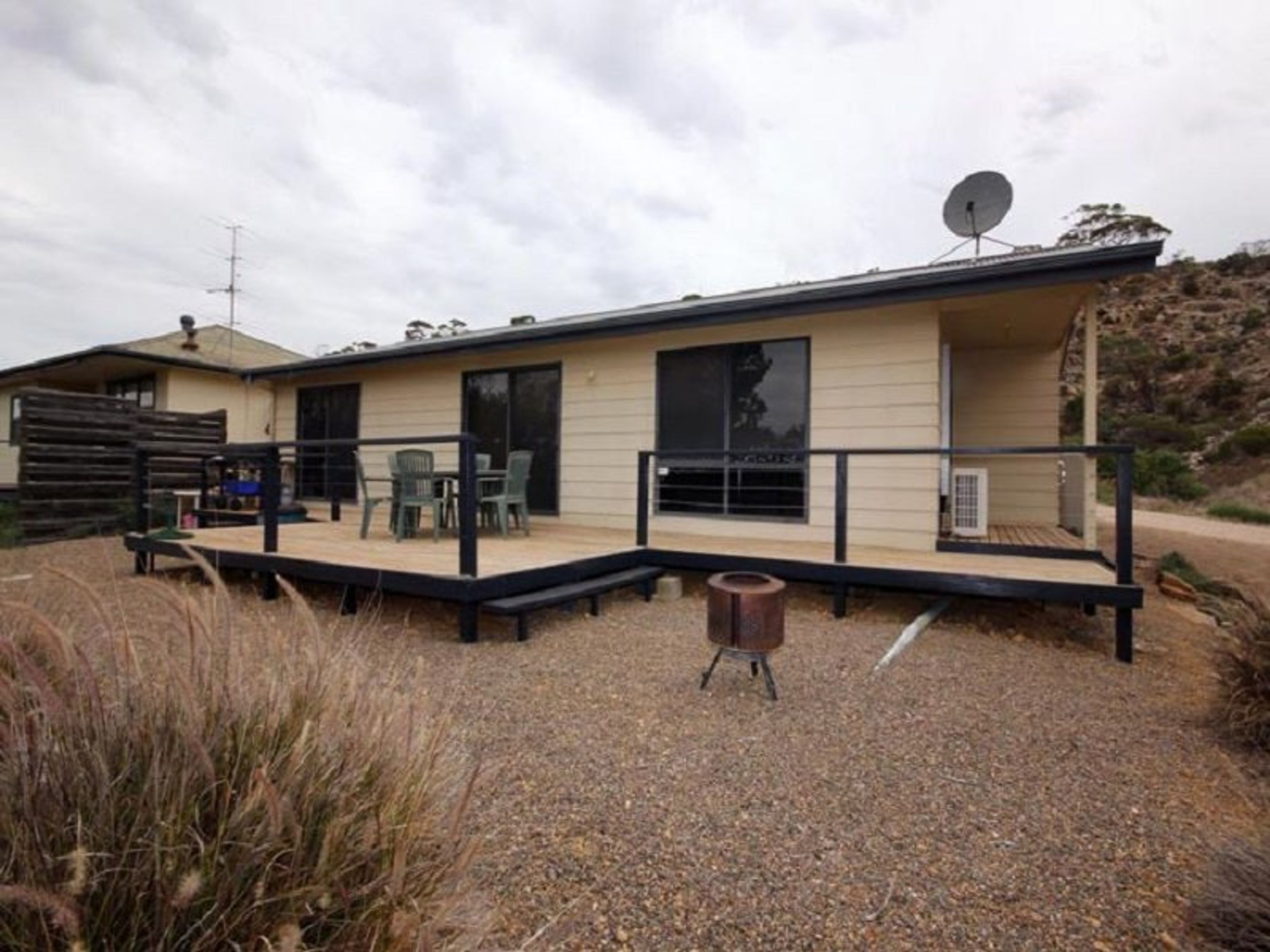 Lot 40 Tom Groggin Drive, Younghusband, SA 5238, Younghusband - Thumbnail 2