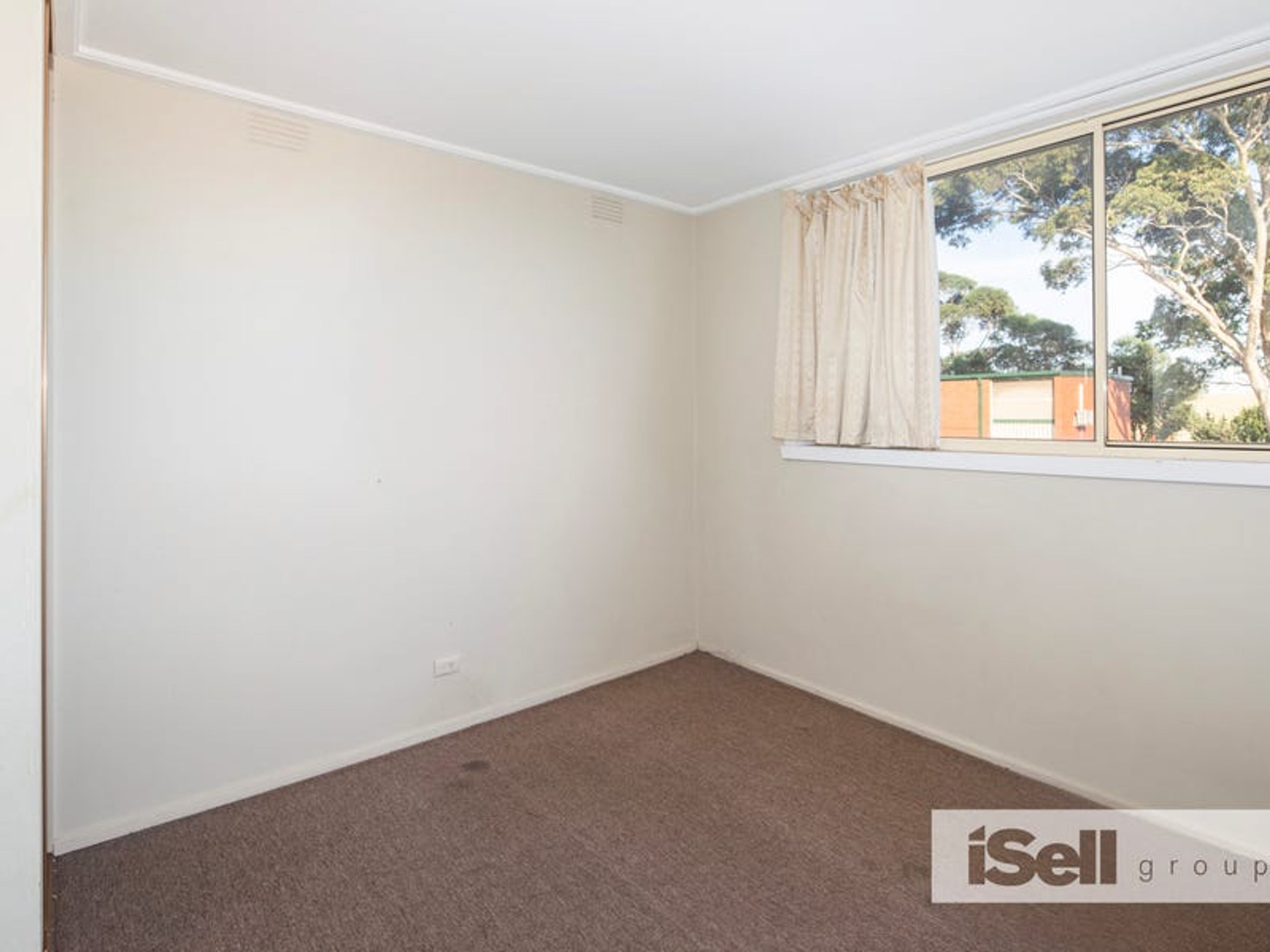 1/500 Springvale Road, Springvale South - Thumbnail 5