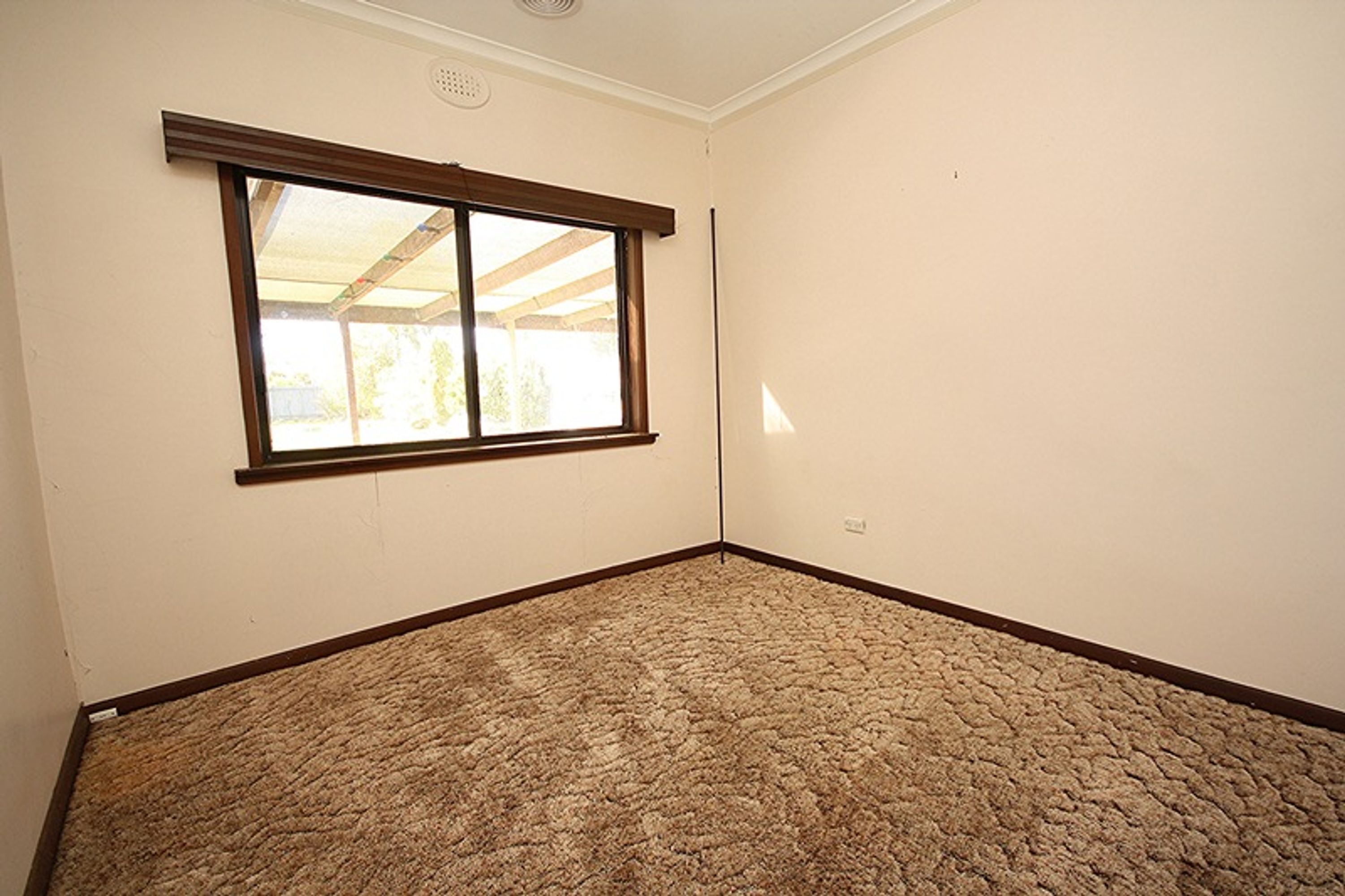 24 Cecil Street, Horsham VIC 3400, Horsham - Thumbnail 8