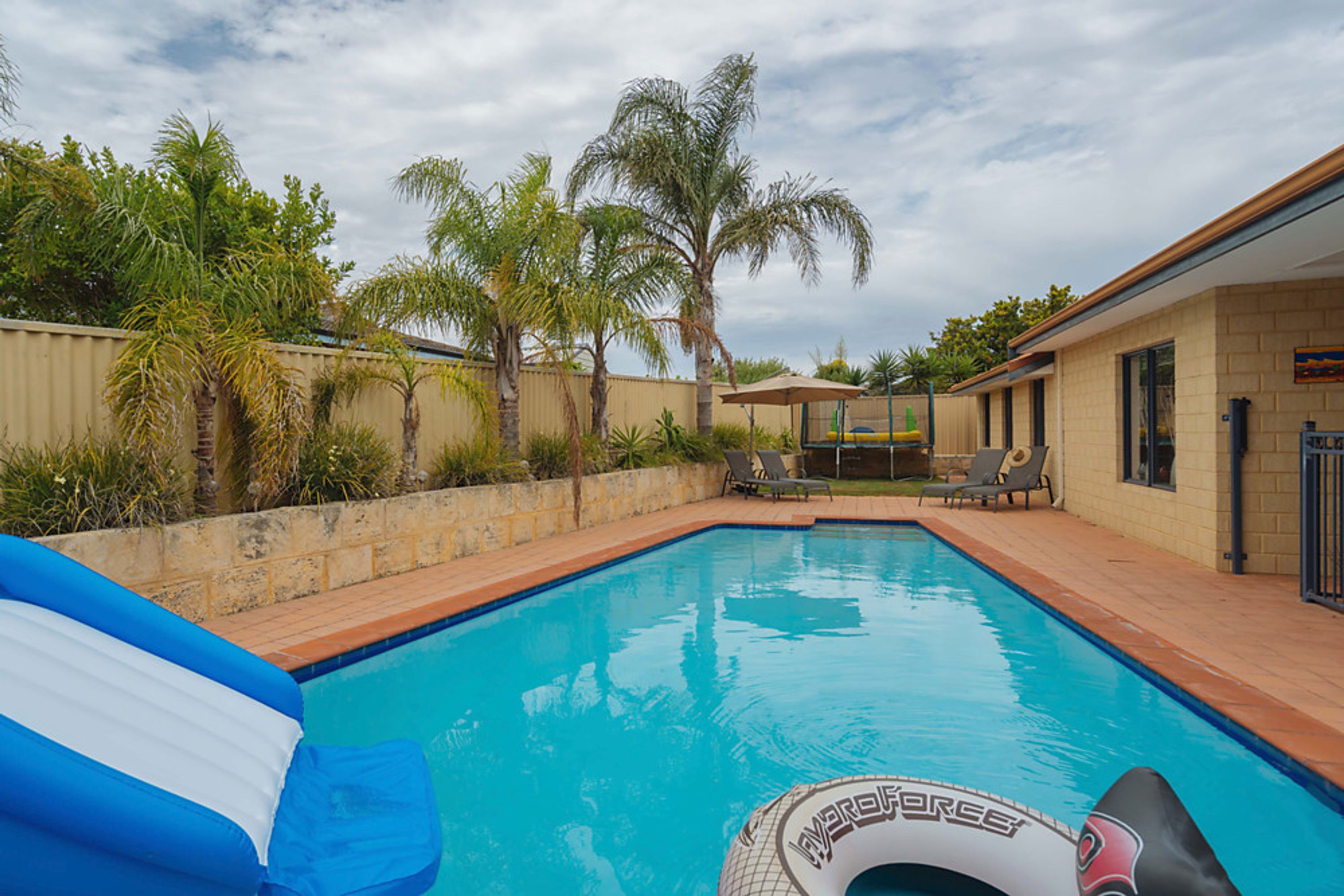 7 Buchan Place, Hillarys - Thumbnail 2