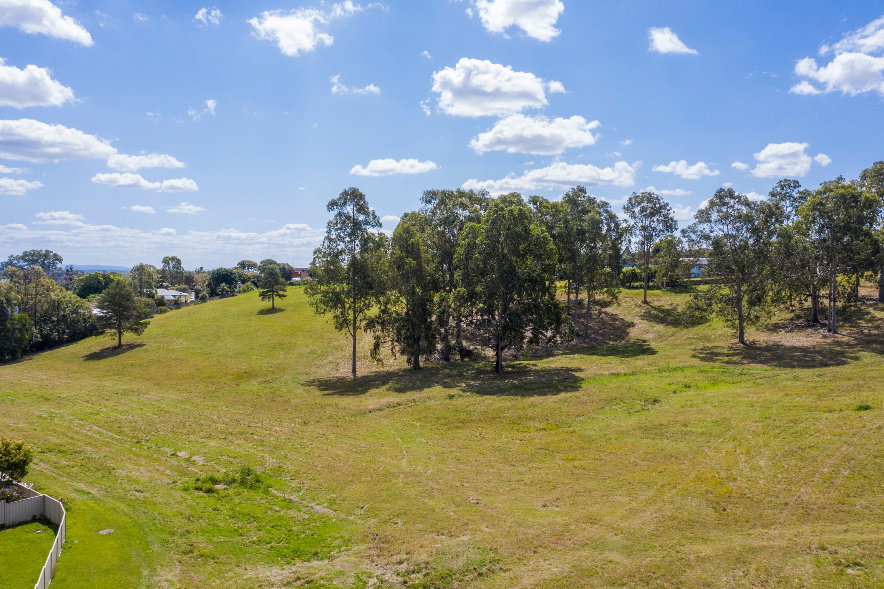 Lot 686 Silverton Street, South Grafton - Thumbnail 6