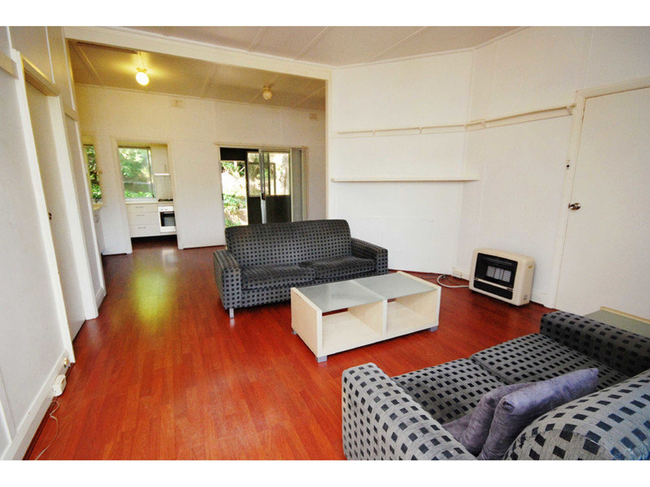 12 Warwick Street, Katoomba - Thumbnail 3