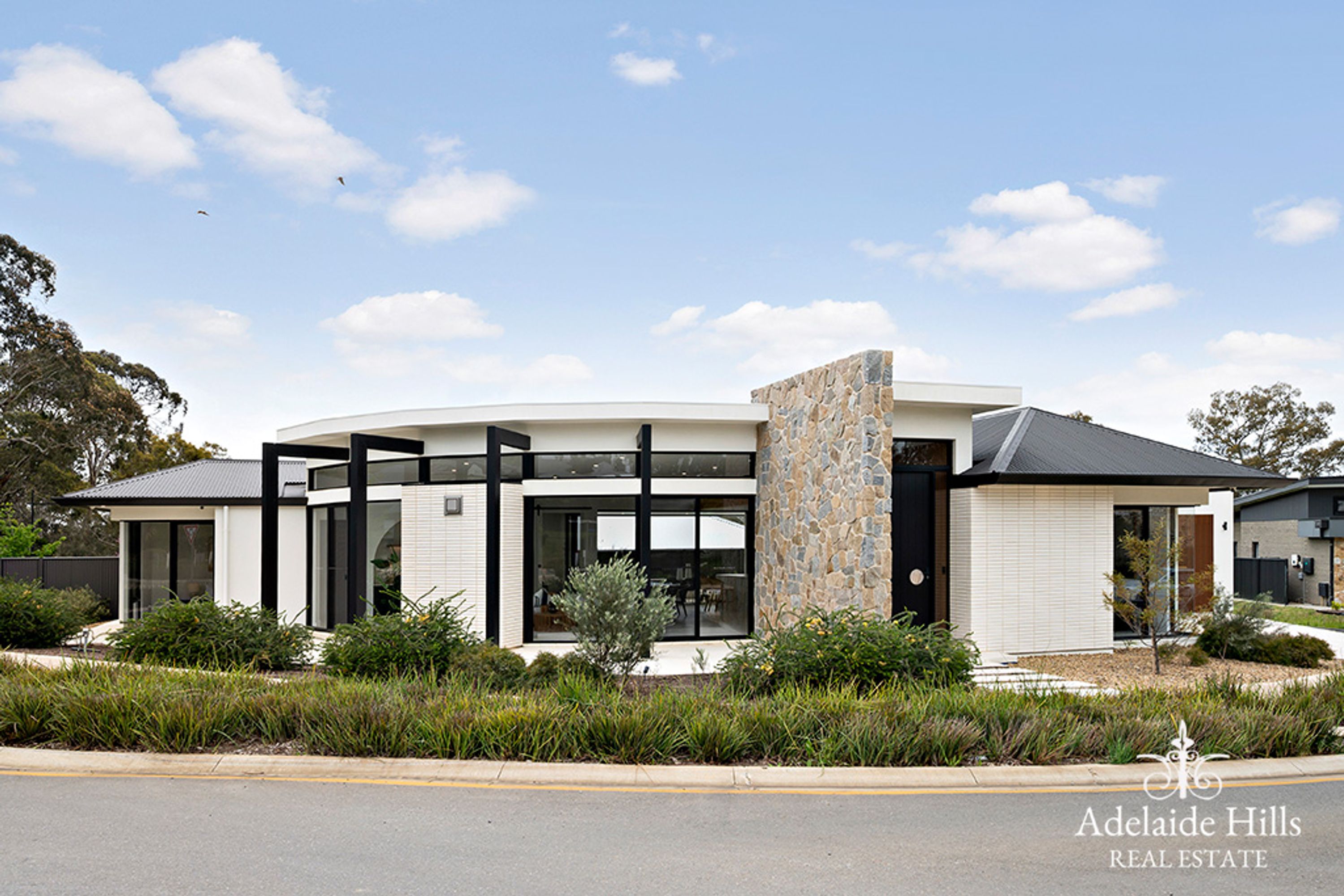 7 Red Cedar Parade, Mount Barker SA 5251, Mount Barker - Thumbnail 2
