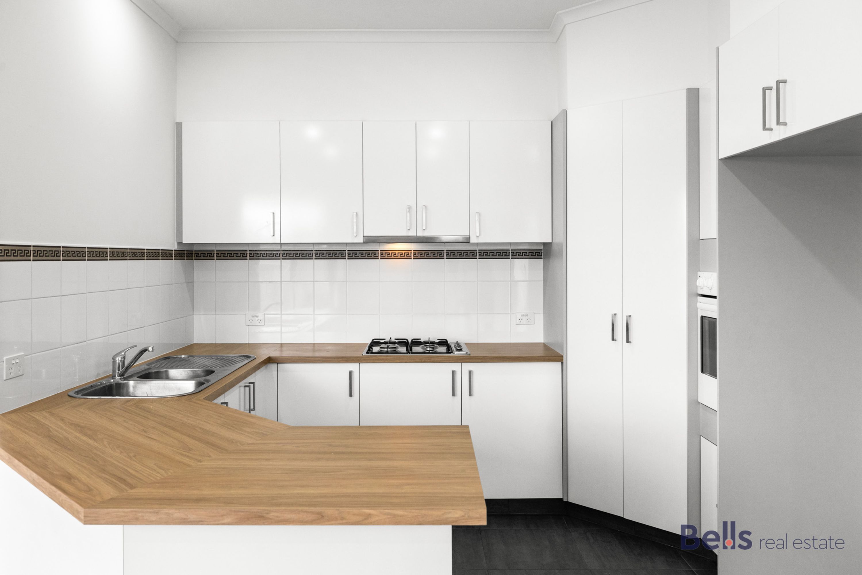 2/25 Lachlan Road, Sunshine West - Thumbnail 3