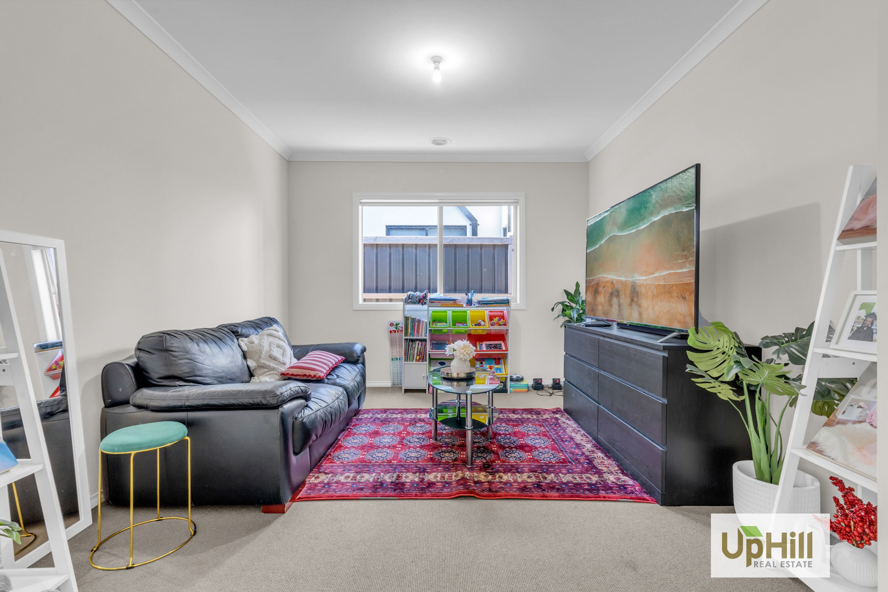10 Ember Street, Clyde - Thumbnail 4