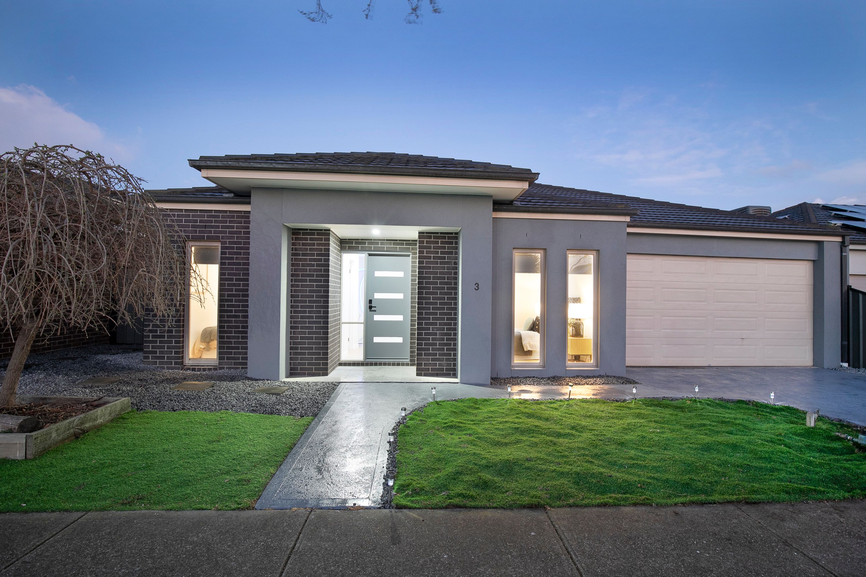 3 Higgs Road, Derrimut, VIC 3026, Derrimut - Image 1