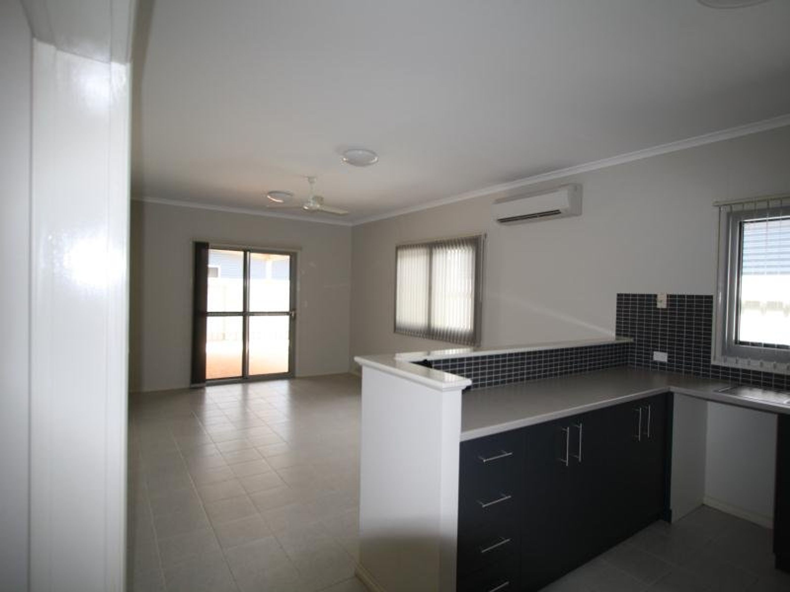 1/11 Rutherford Road, South Hedland, South Hedland - Thumbnail 5