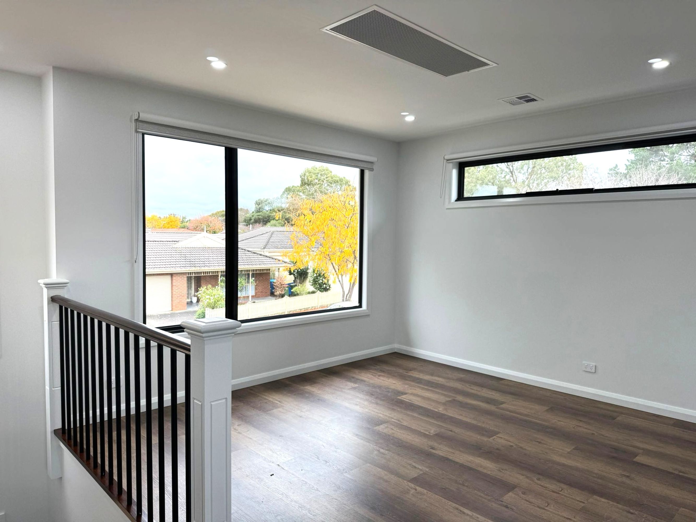 2B Kirrilee Court, Berwick - Thumbnail 5