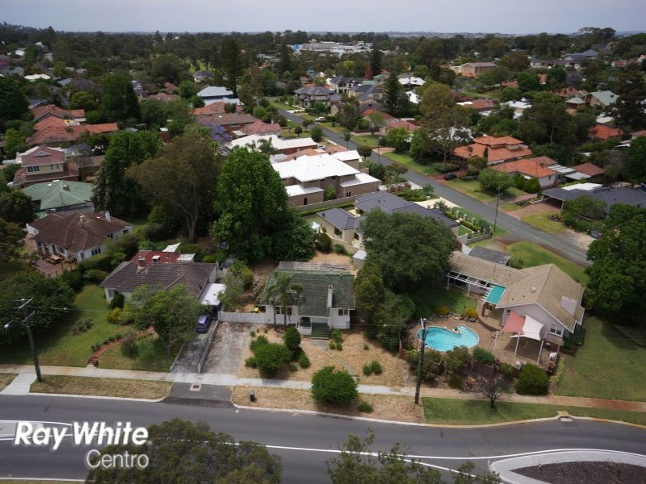 122 Alderbury Street, Floreat, WA 6014, Floreat - Thumbnail 3