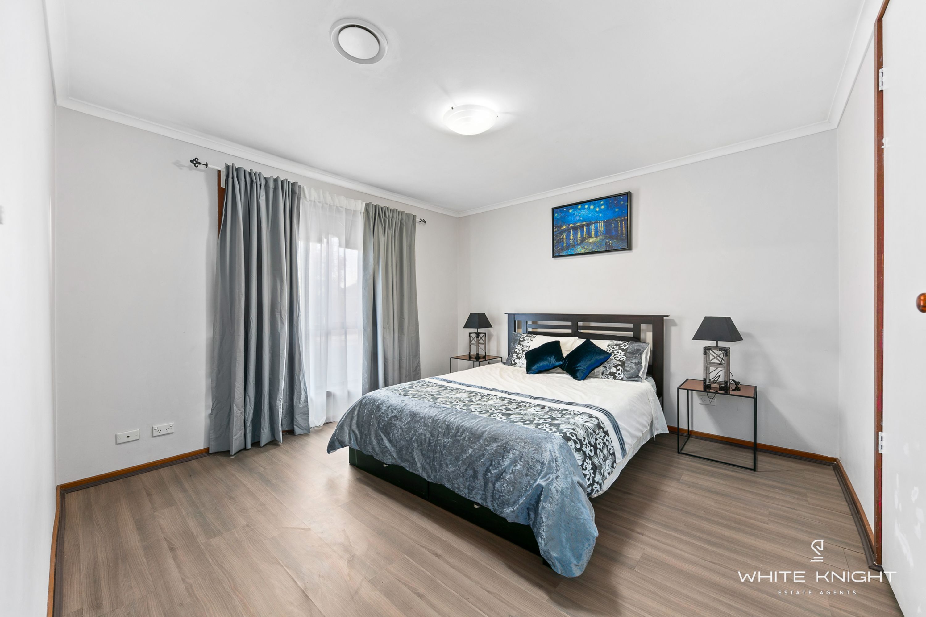 56 Maxweld Street, Ardeer VIC 3022, Ardeer - Thumbnail 5