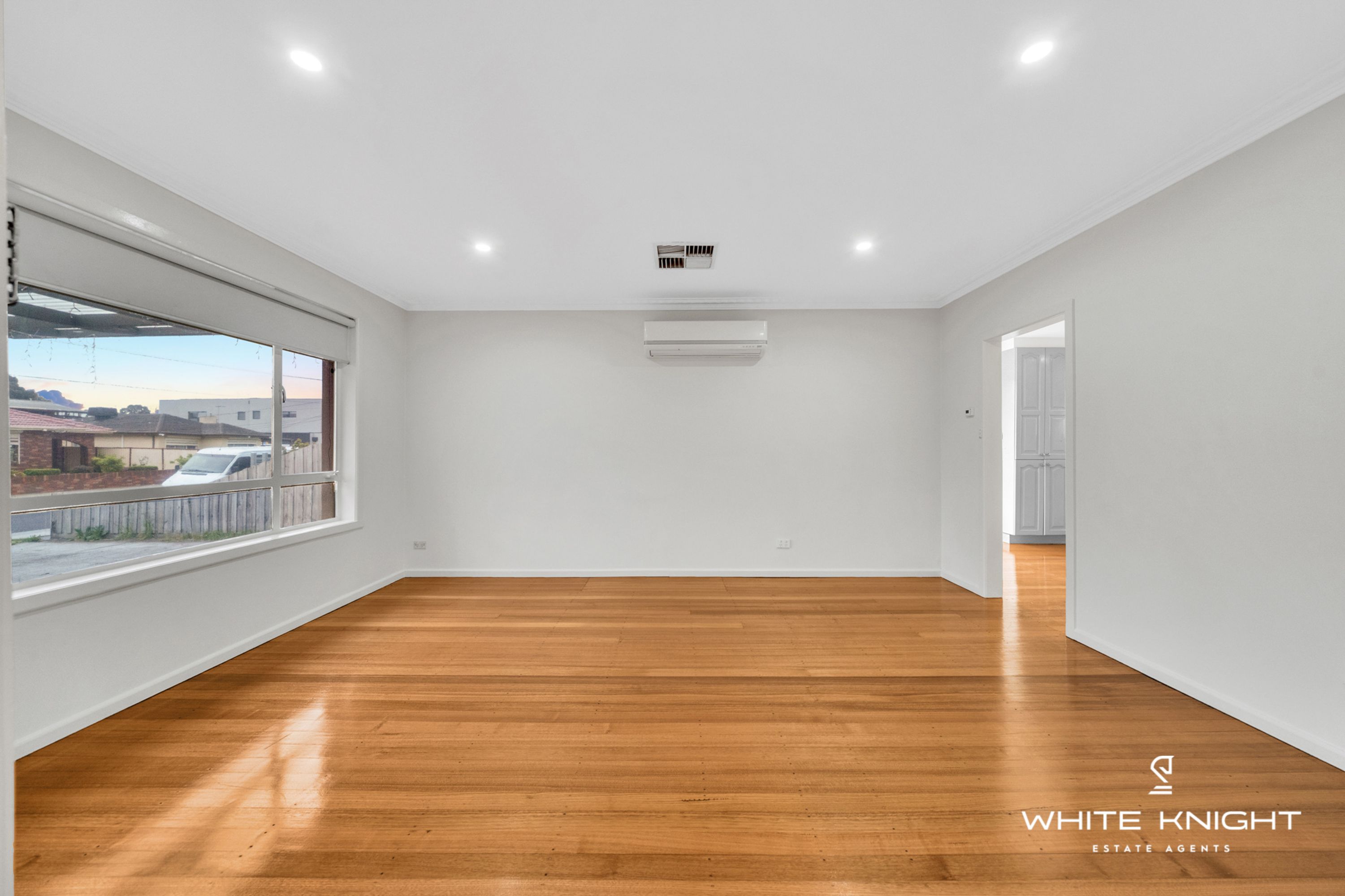 42 Lois Street, St Albans VIC 3021, St Albans - Thumbnail 4