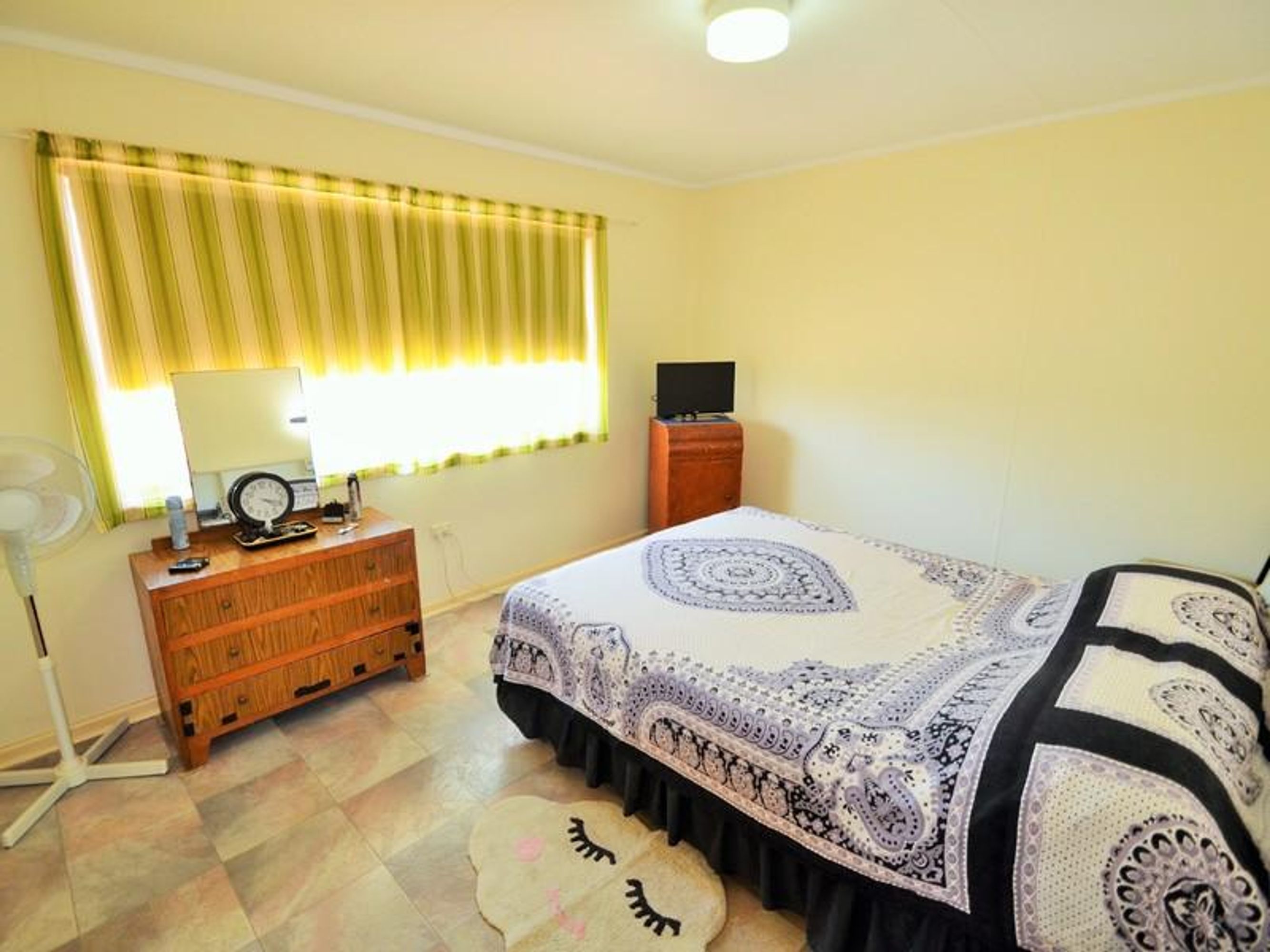 30 Robinson Street, Port Hedland, Port Hedland - Thumbnail 8