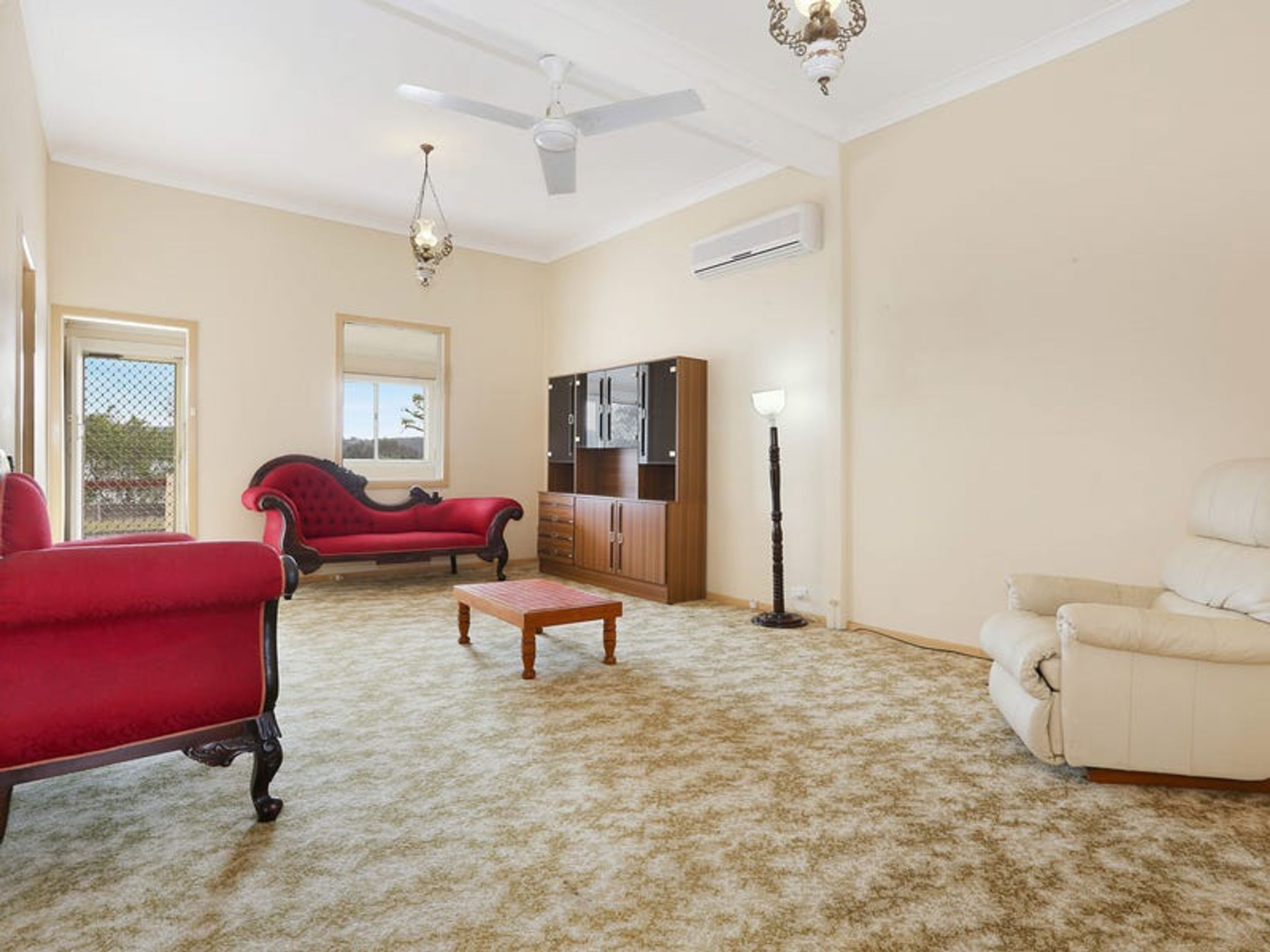 13 River Street, Maclean - Thumbnail 3