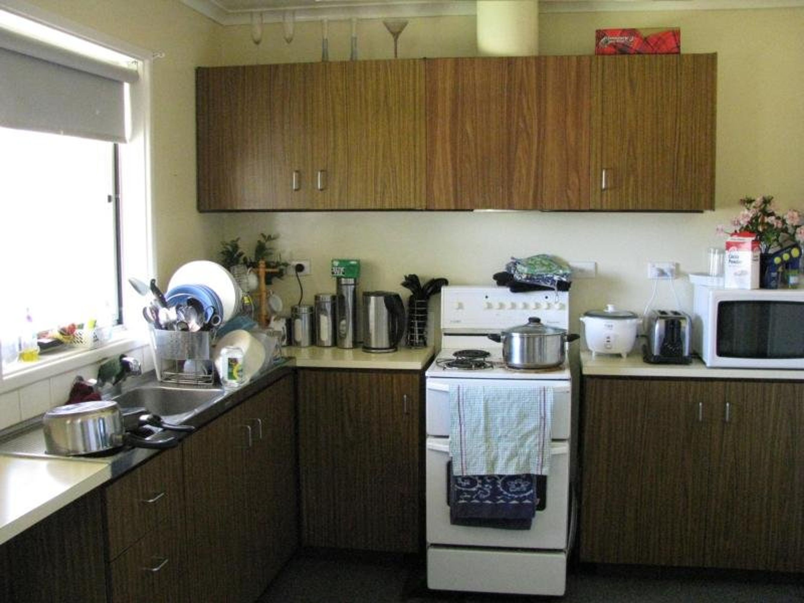 18 Bottlebrush Crescent, South Hedland, South Hedland - Thumbnail 5