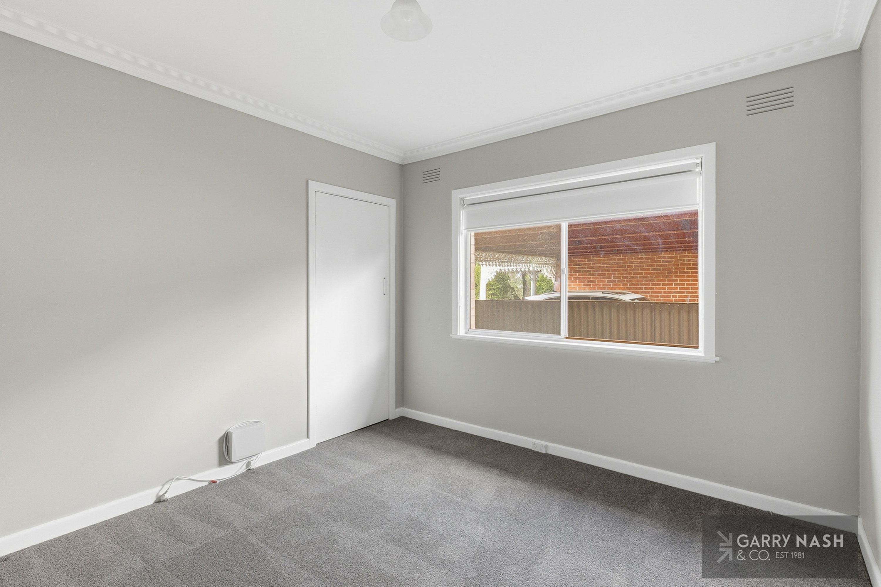 6 Vincent Road, wangaratta, Wangaratta - Thumbnail 8
