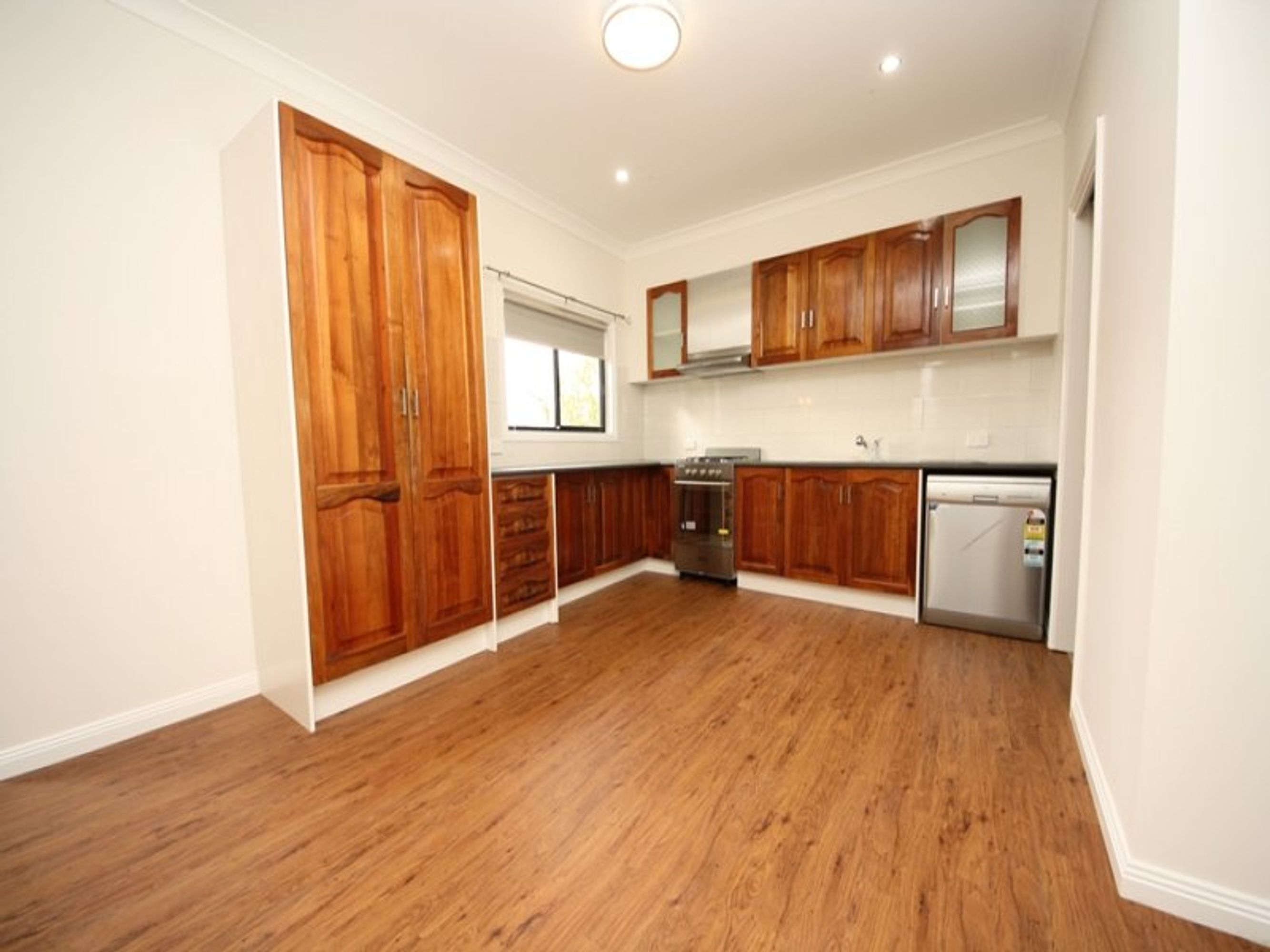 26 Gardenia Street, Horsham VIC 3400, Horsham - Thumbnail 6