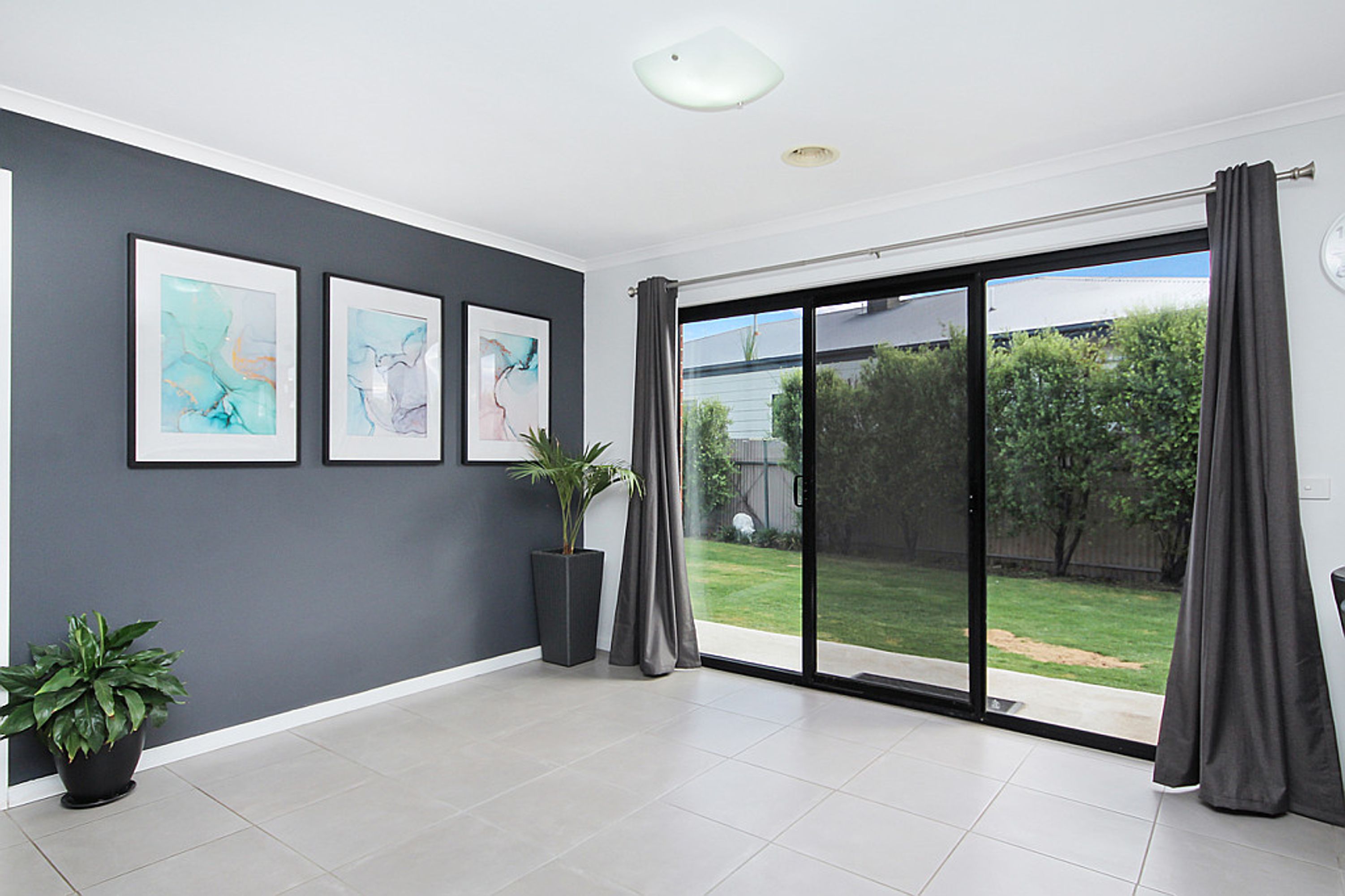 9 Burnlea Drive, Horsham VIC 3400, Horsham - Thumbnail 8