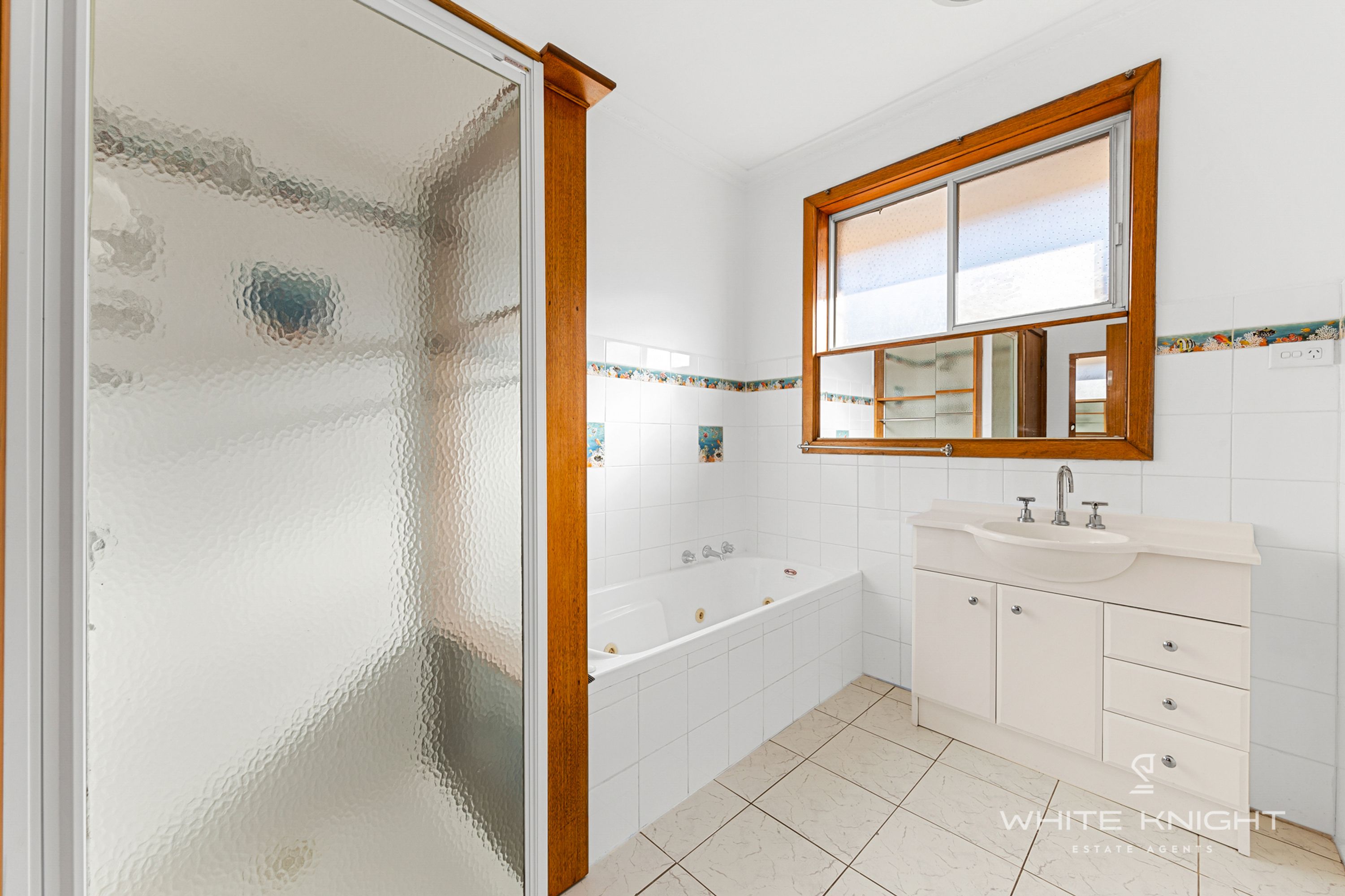 12 Bedser Street, Sunshine North VIC 3020, Sunshine North - Thumbnail 7