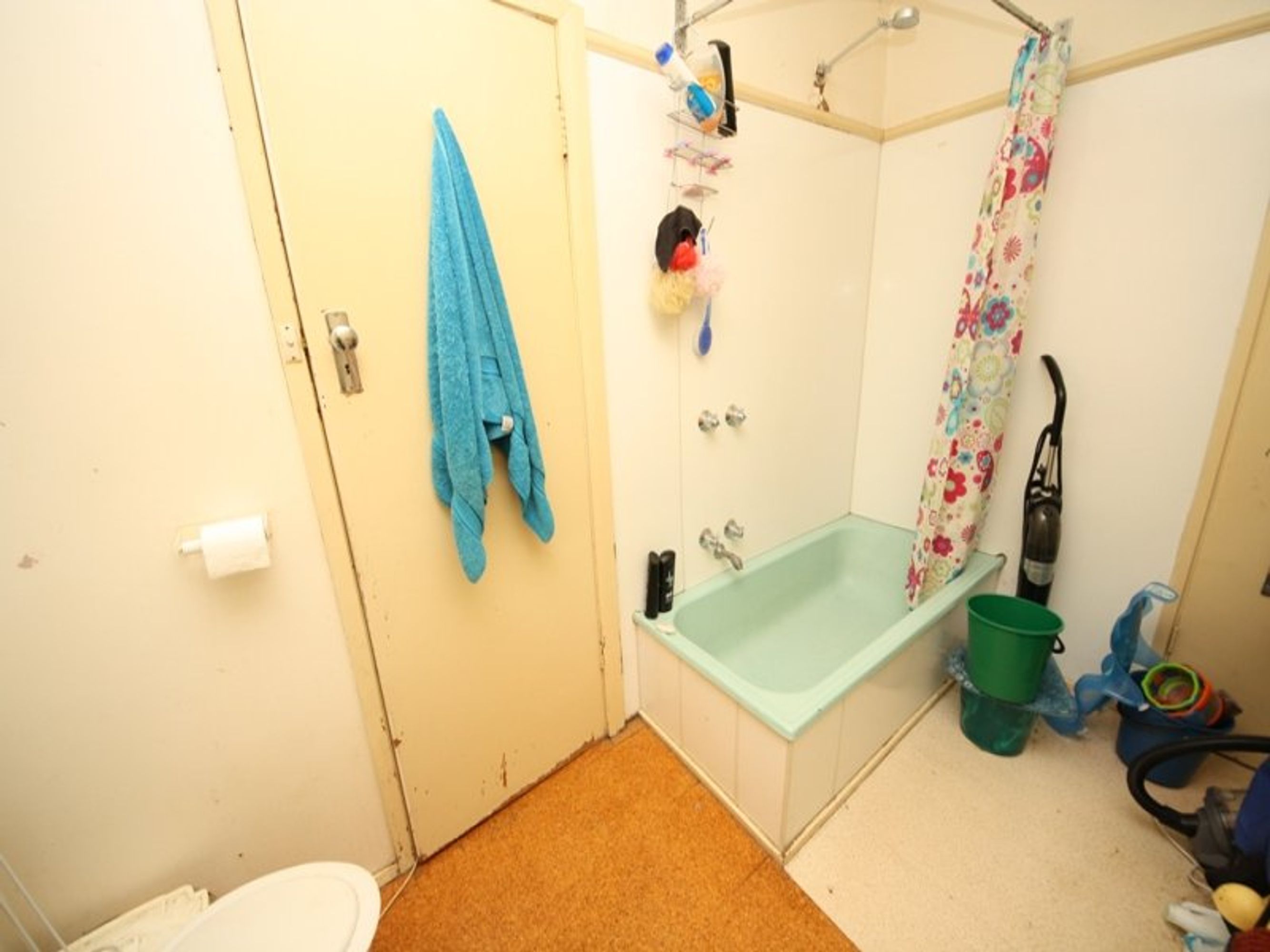 76 Albert Street, Horsham VIC 3400, Horsham - Thumbnail 6