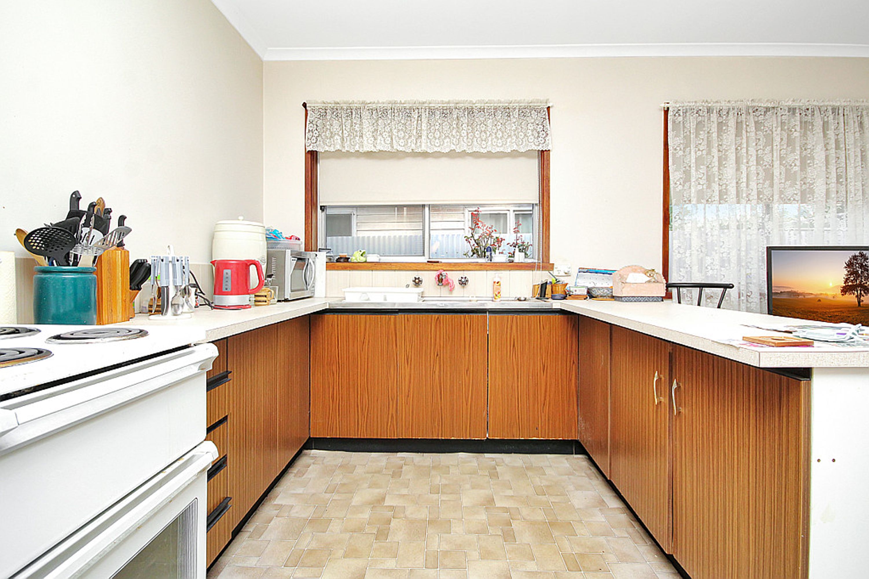 4/2 Mclachlan Street, Horsham VIC 3400, Horsham - Thumbnail 3