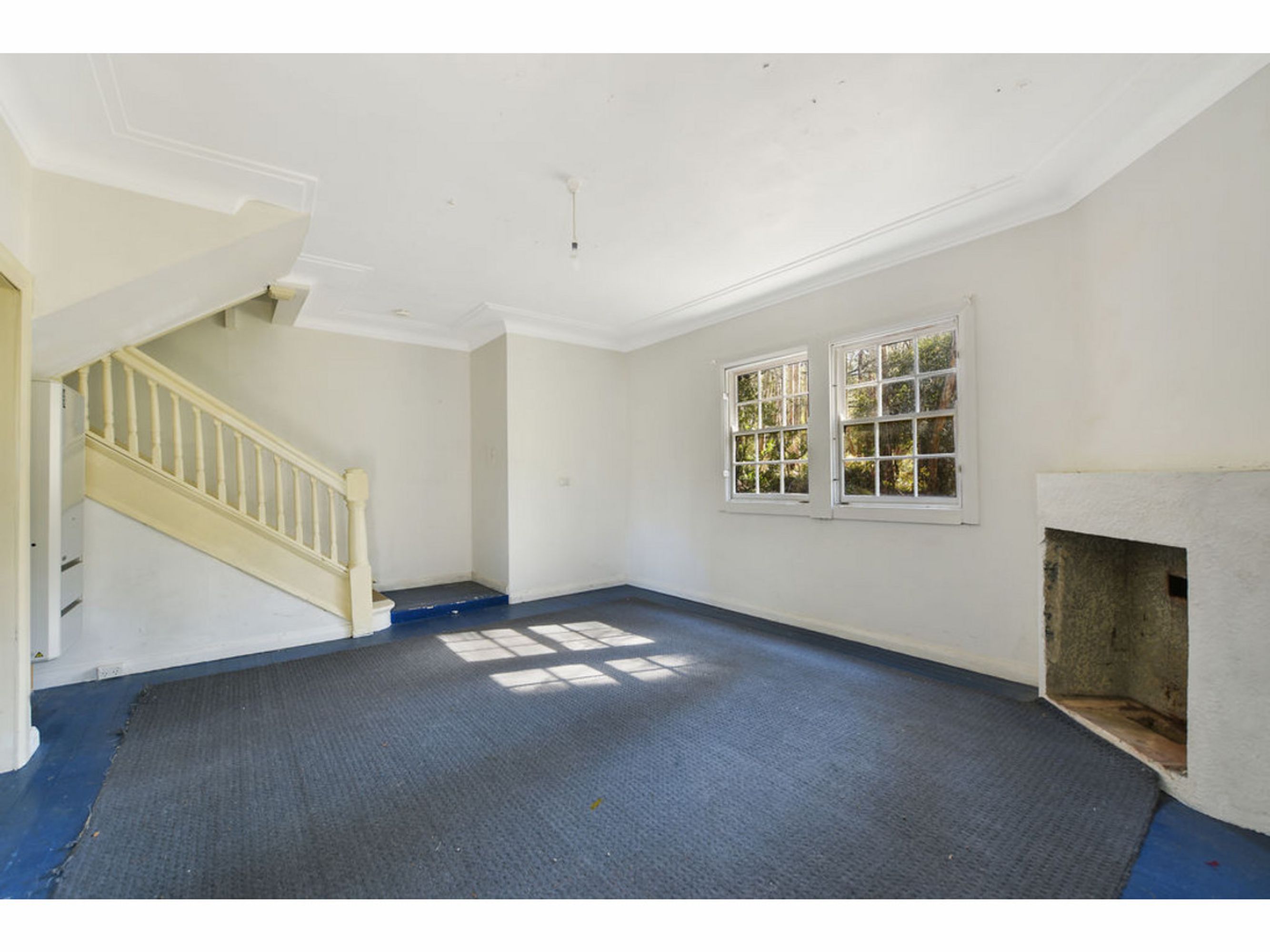 57-59 Wilson Street, Katoomba - Thumbnail 5