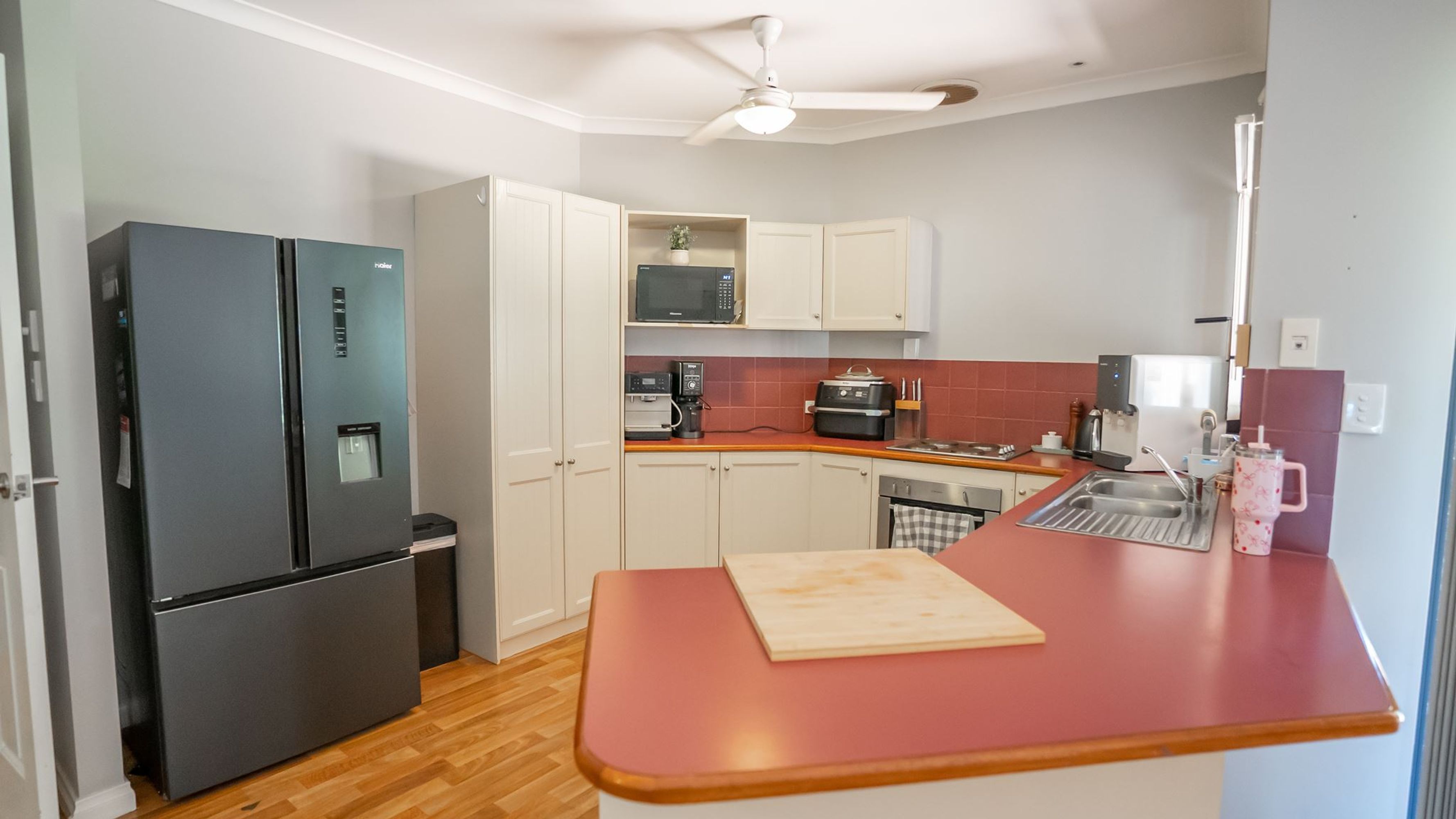8 Cottier Drive, South Hedland, South Hedland - Thumbnail 7