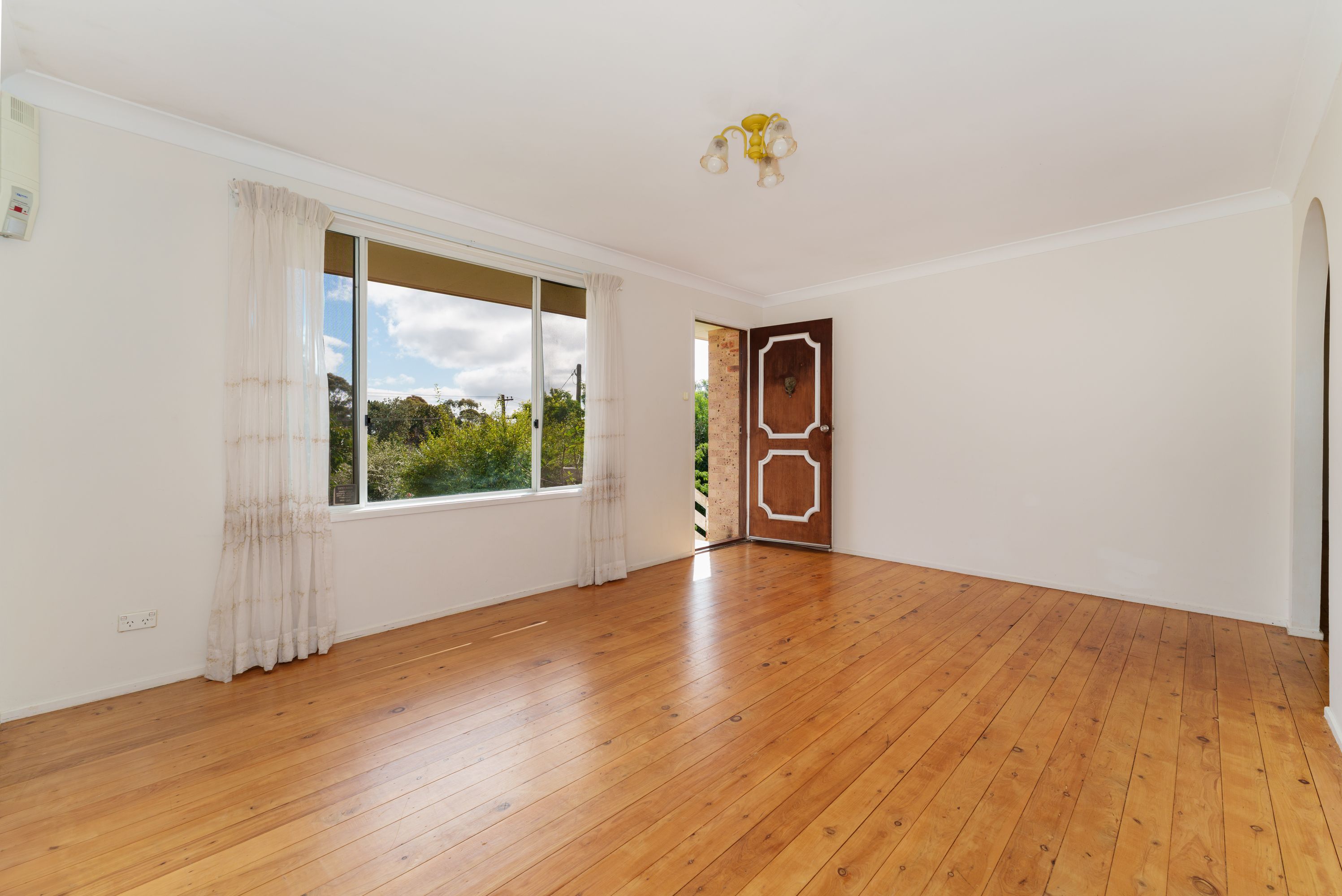 10 Rupert Street, Katoomba - Thumbnail 3