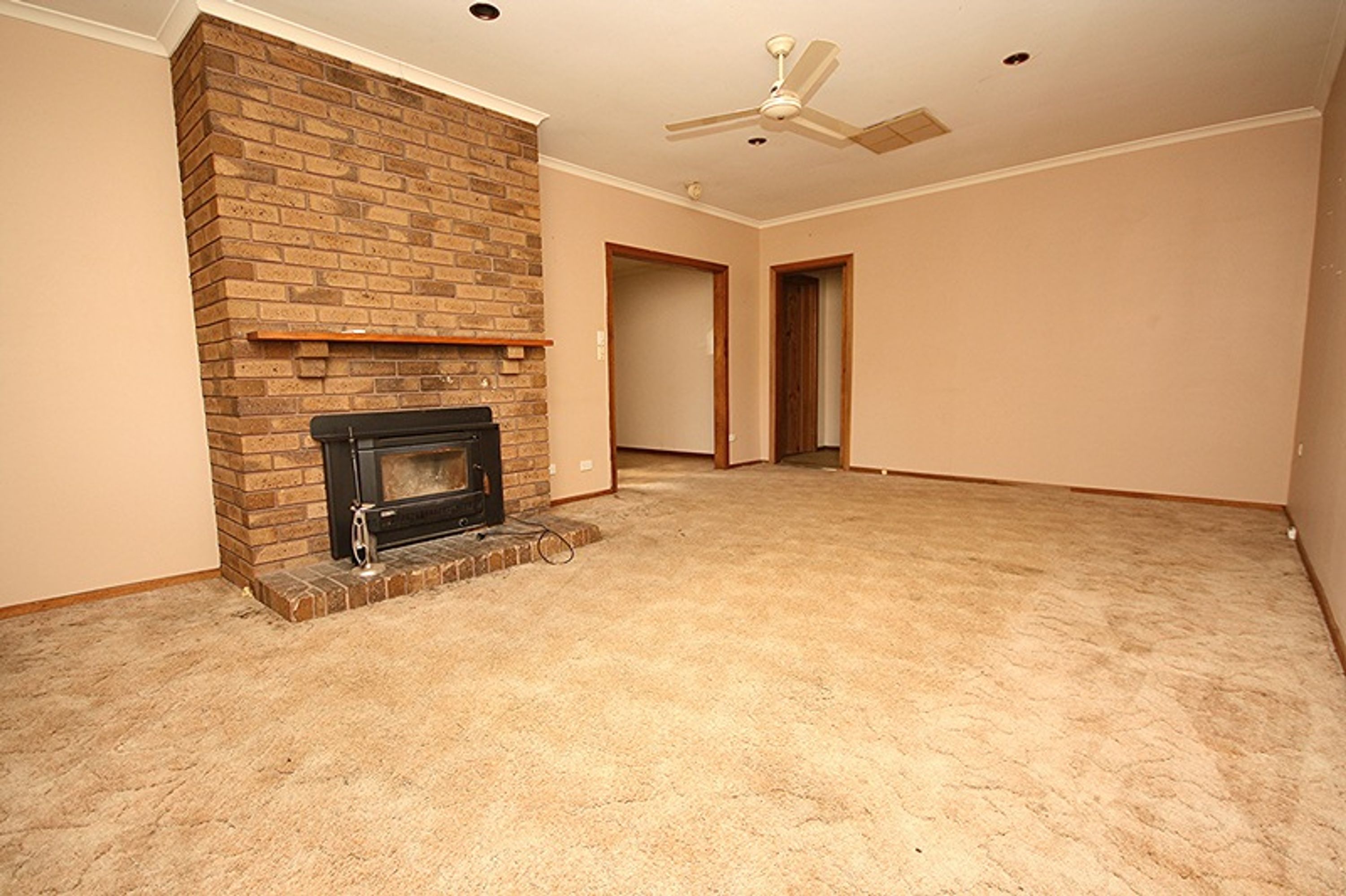 158 Nelson Street, Nhill VIC 3418, Nhill - Thumbnail 3