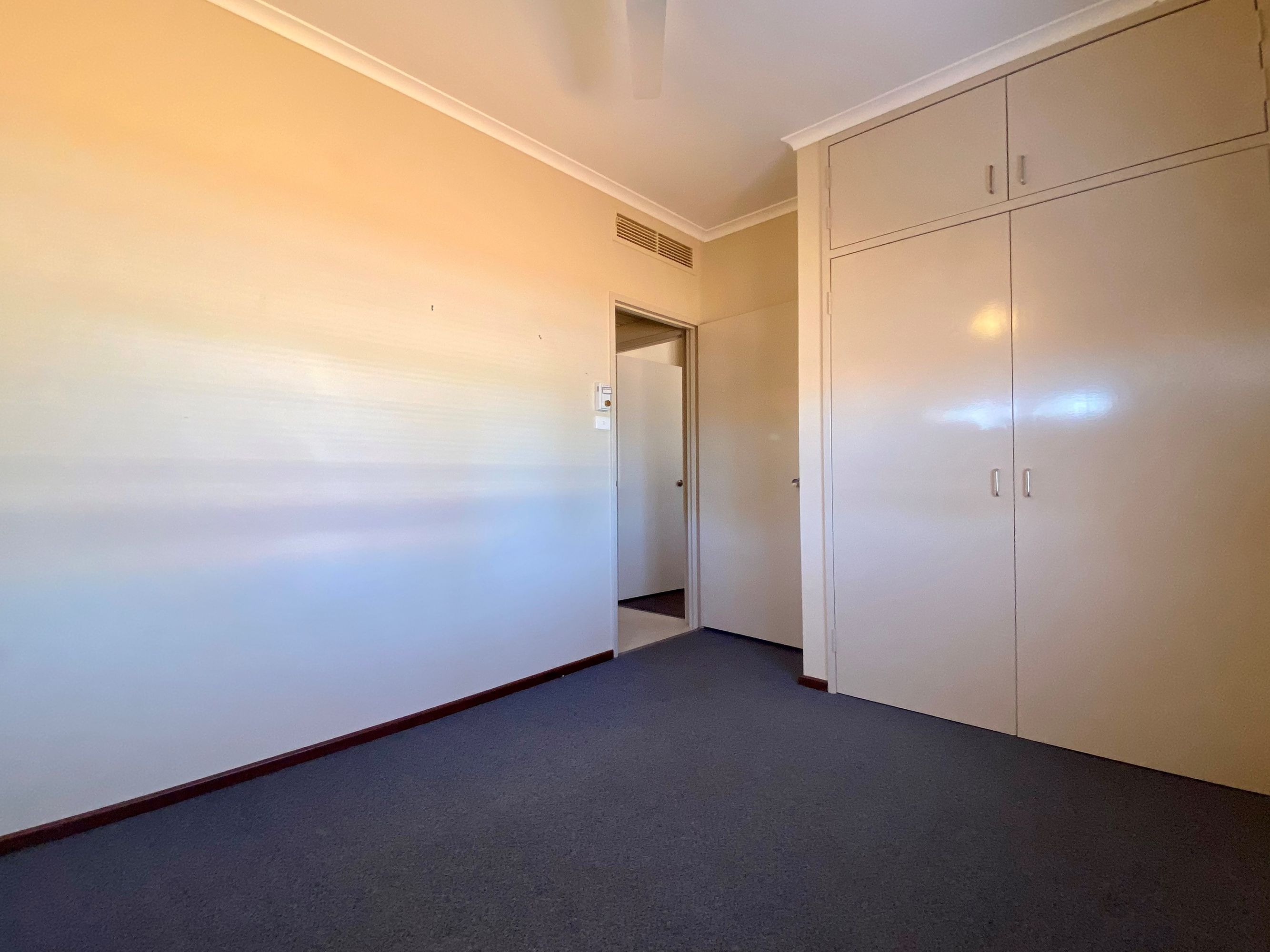 1 Egret Crescent, South Hedland, South Hedland - Thumbnail 7