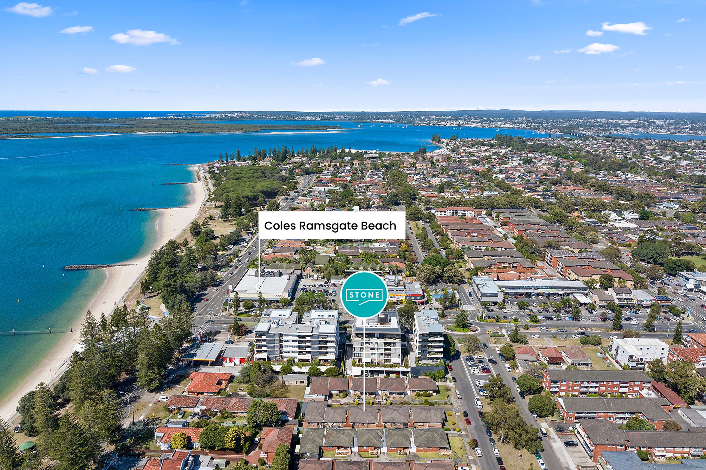 3/80-82 Alfred Street, Ramsgate Beach - Thumbnail 7
