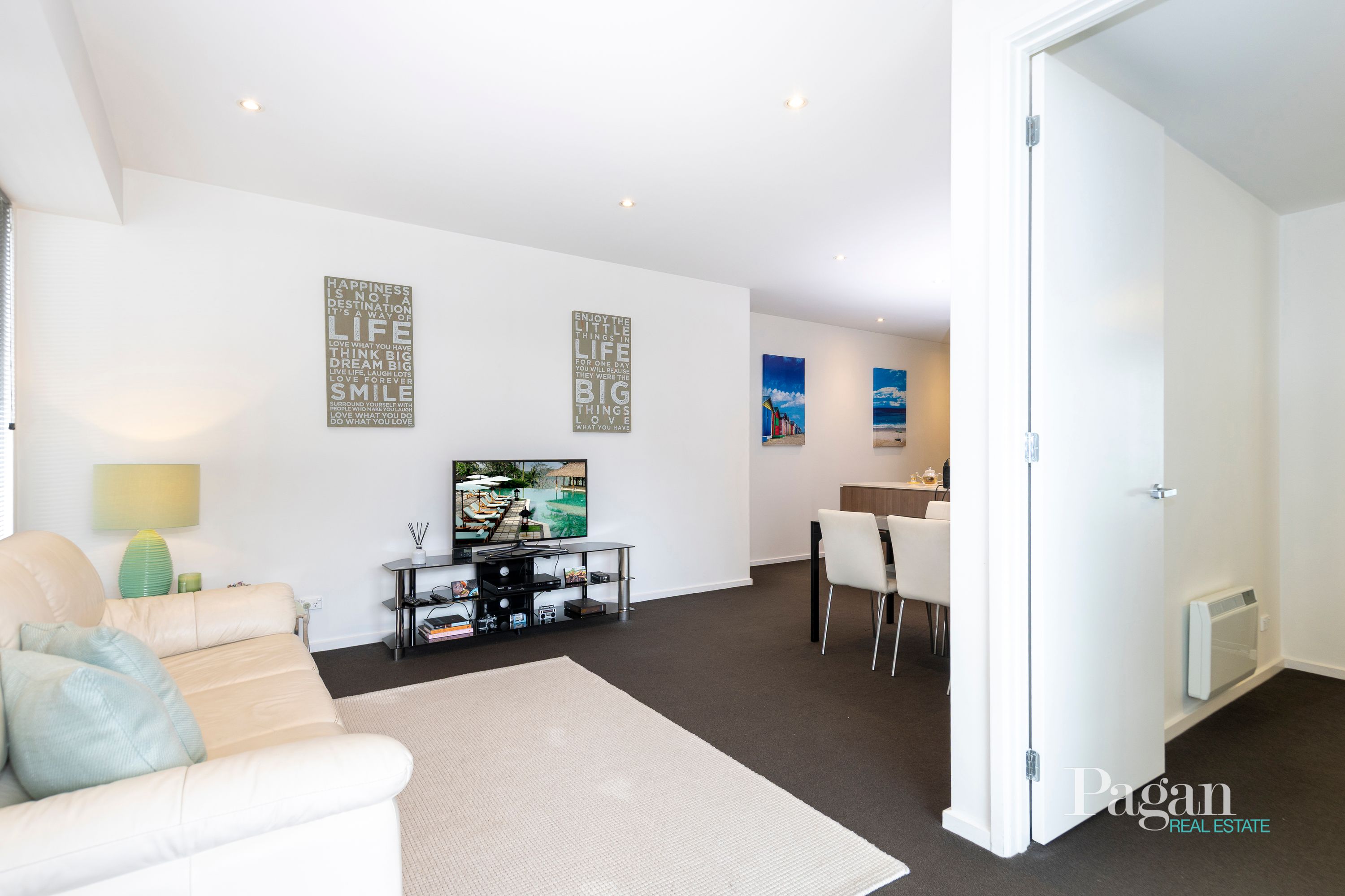 102/533-535 Mt Alexander Rd, Moonee Ponds - Thumbnail 8
