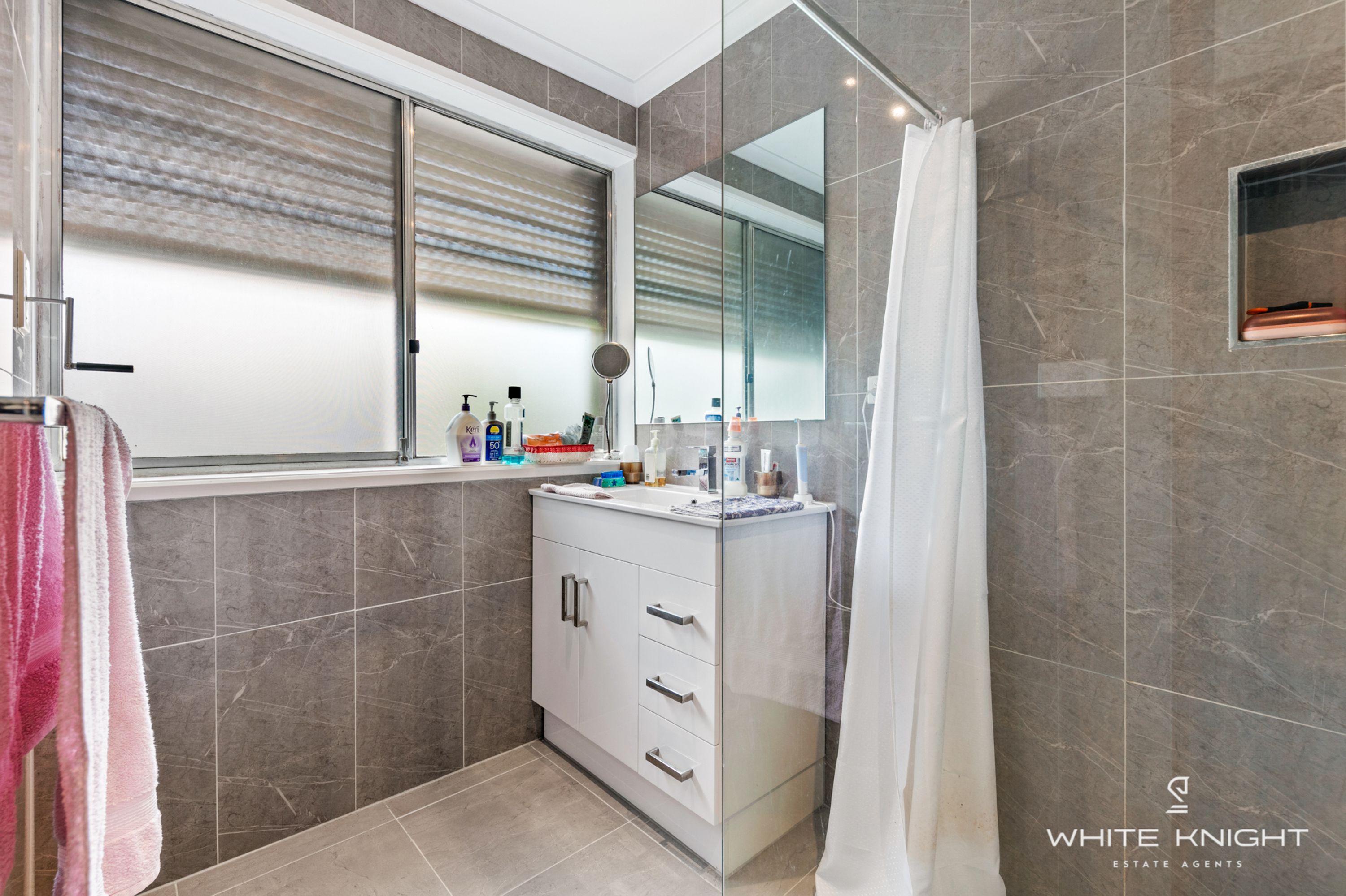 5 Denham Court, Kealba VIC 3021, Kealba - Thumbnail 7