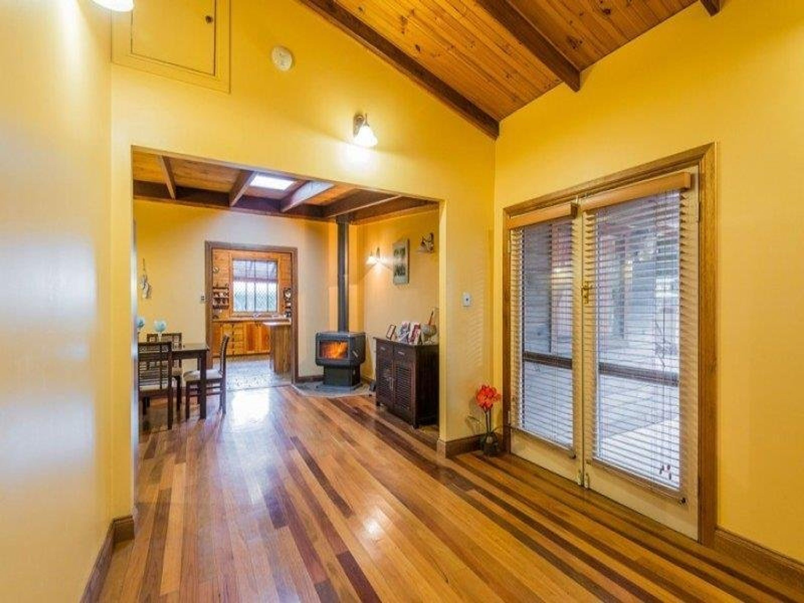 40 Federation Street, South Grafton - Thumbnail 3