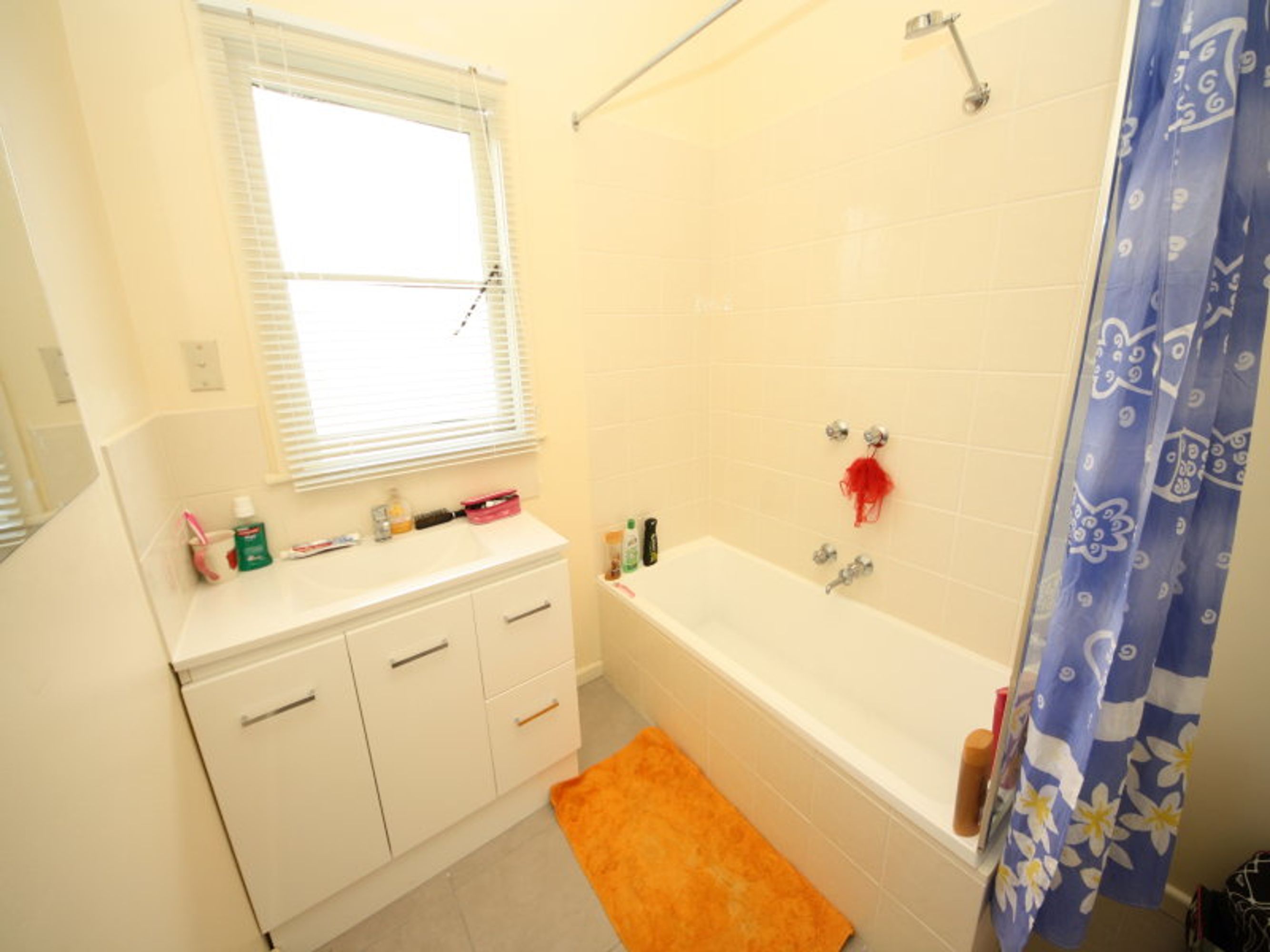 12 Churchill Road, Horsham VIC 3400, Horsham - Thumbnail 5