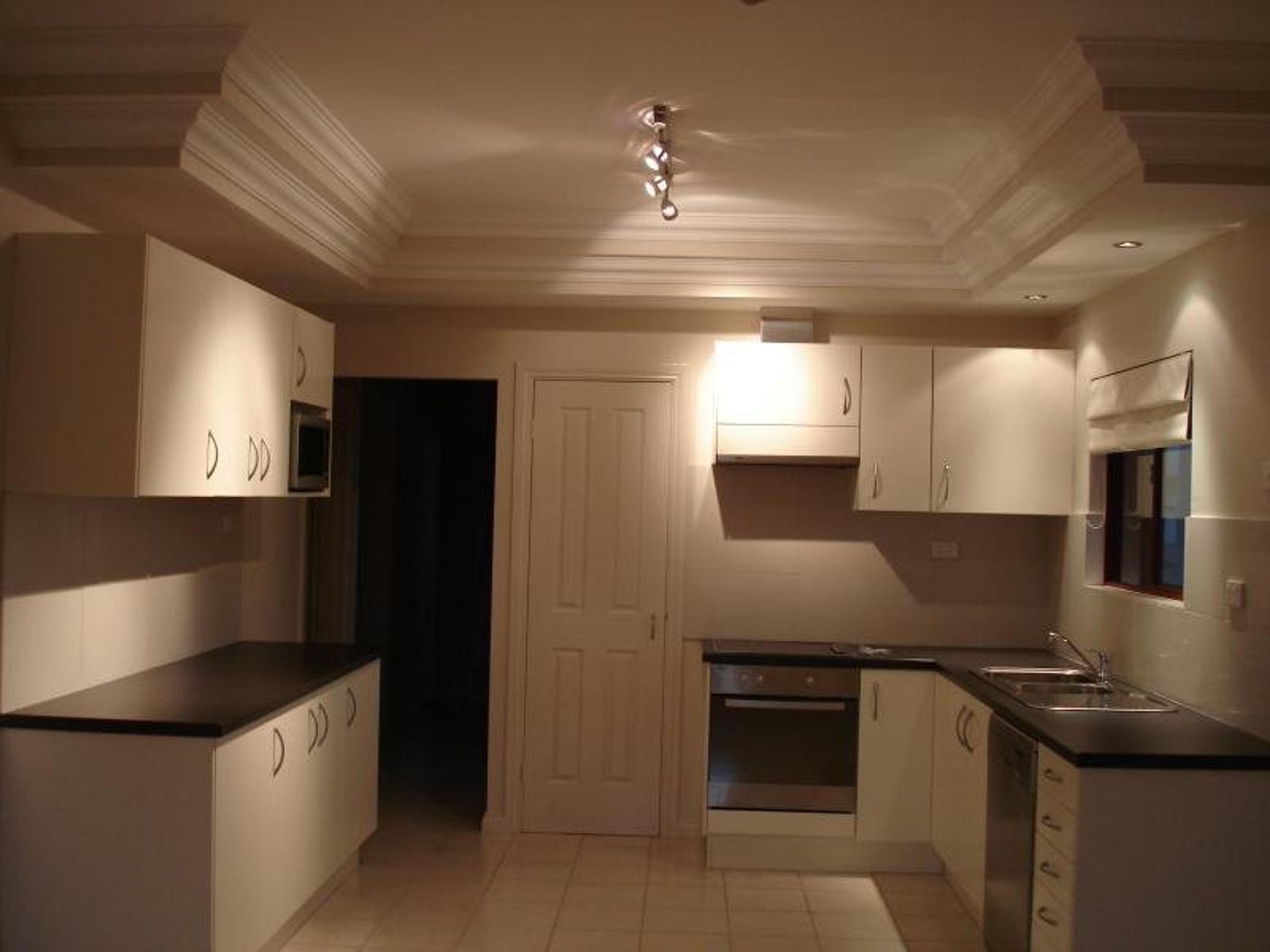 116 Paton Road, South Hedland, South Hedland - Thumbnail 3
