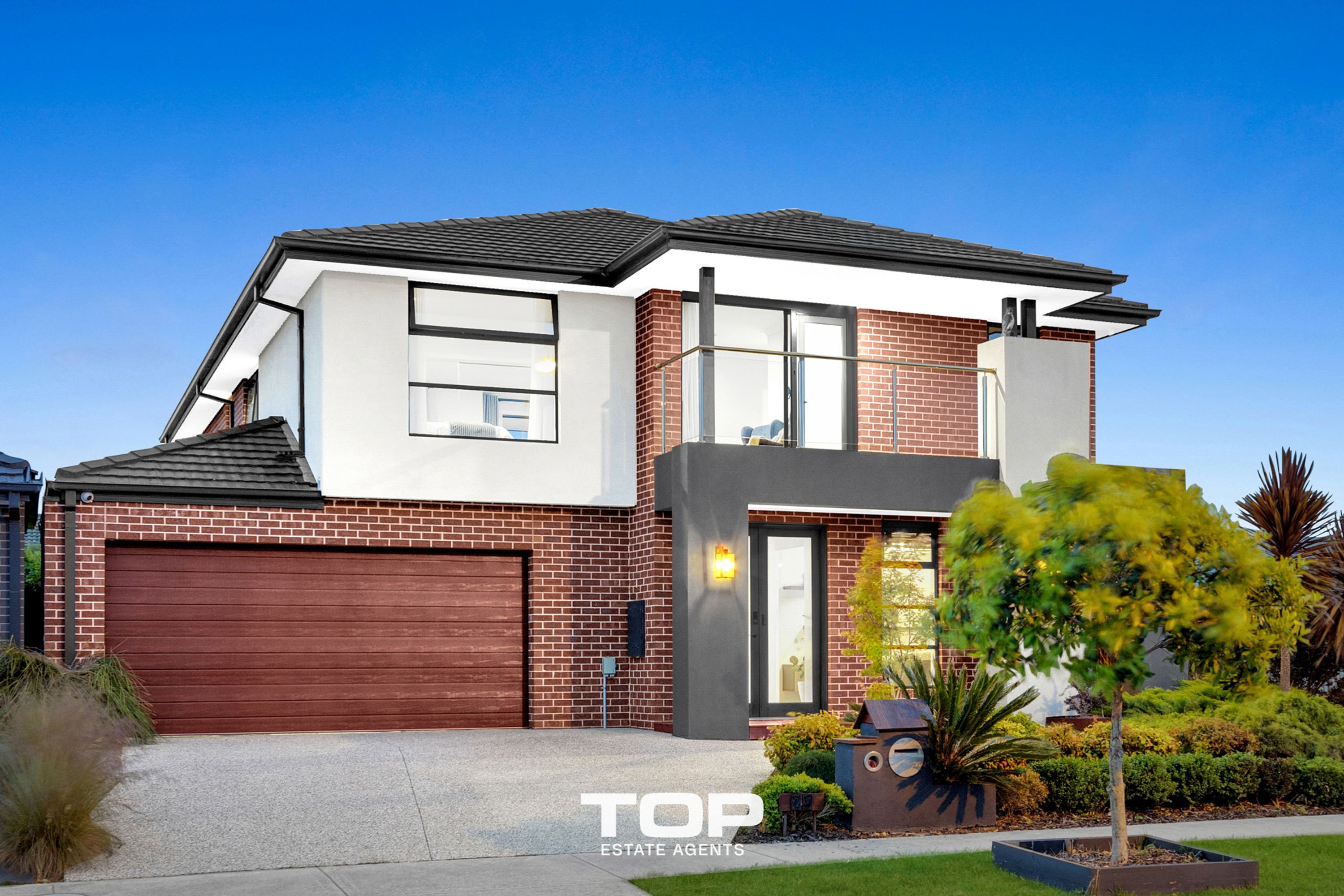 25 Reflections Boulevard, Clyde North - Thumbnail 2