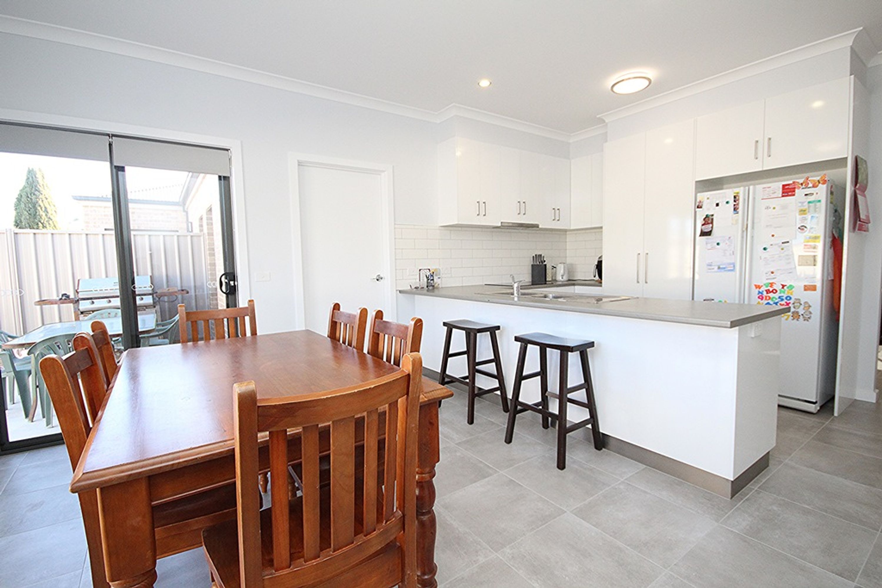 3/68 Wawunna Road, Horsham VIC 3400, Horsham - Thumbnail 4