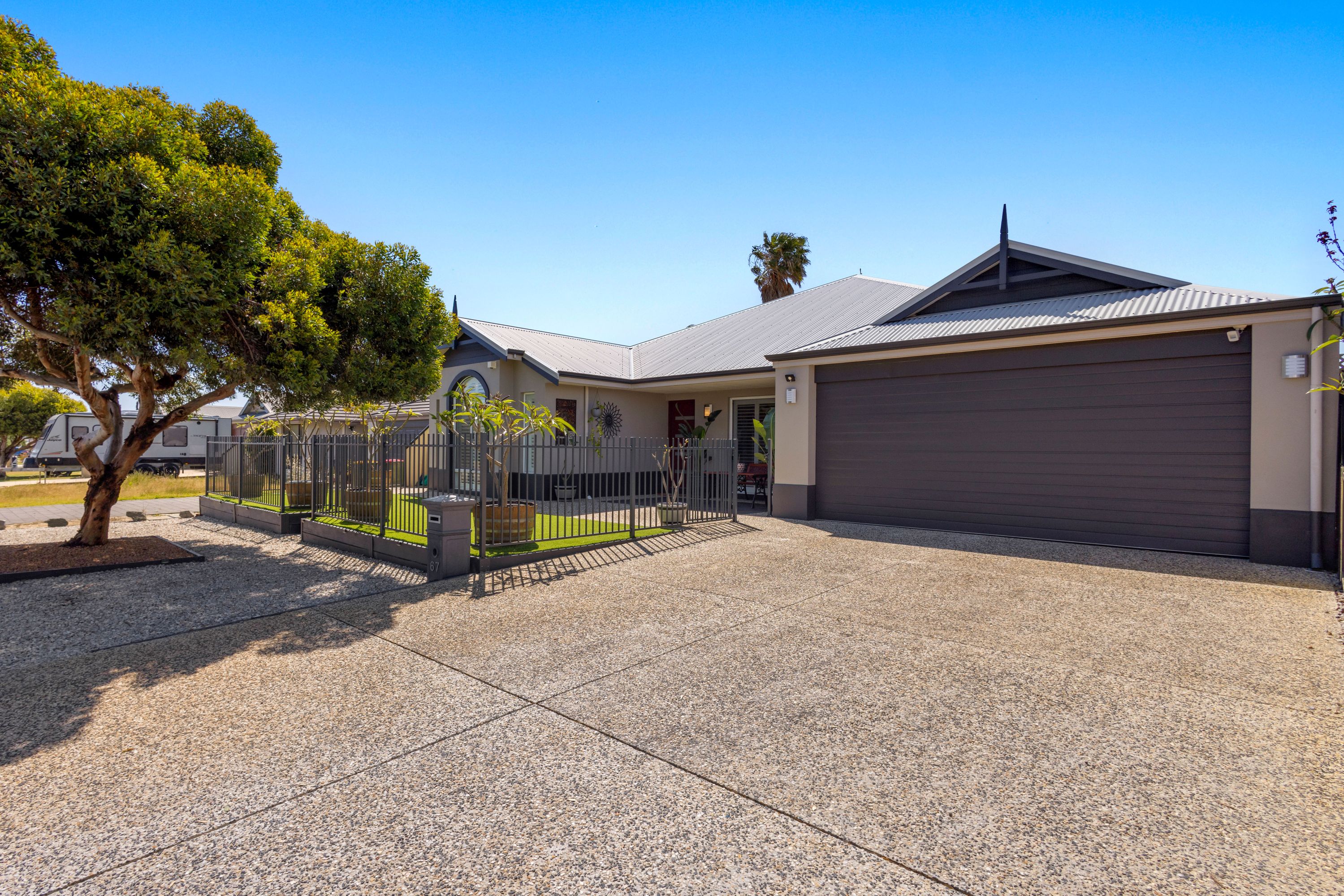 67 Liberty Drive, Clarkson - Thumbnail 5