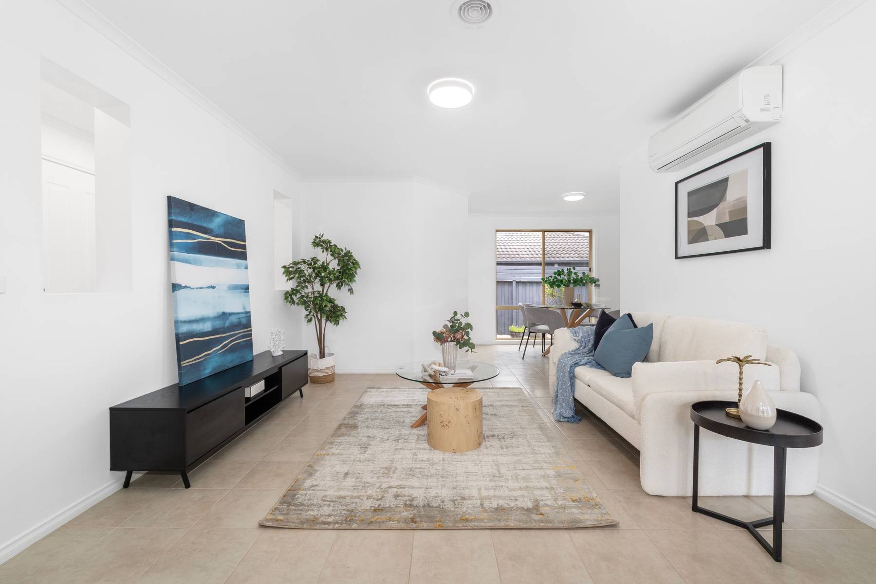 4 Tipperary Circuit, Pakenham - Thumbnail 8